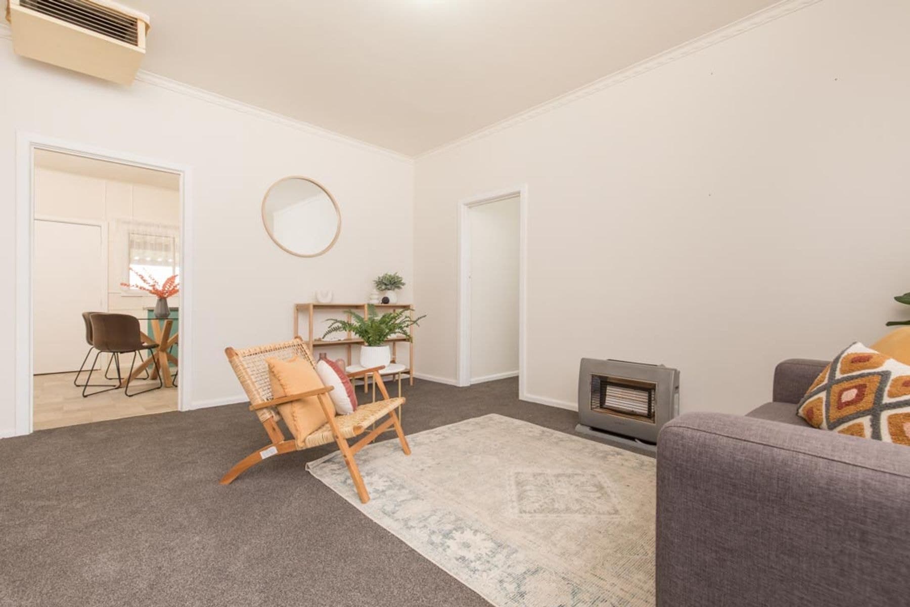 29 Pitman Avenue, Buronga NSW 2739, Buronga - Thumbnail 2