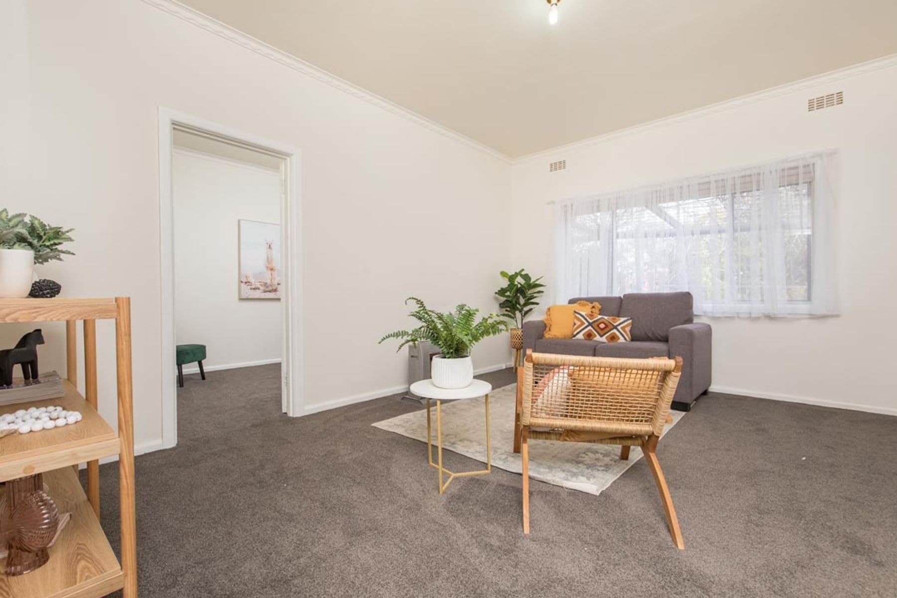 29 Pitman Avenue, Buronga NSW 2739, Buronga - Thumbnail 4