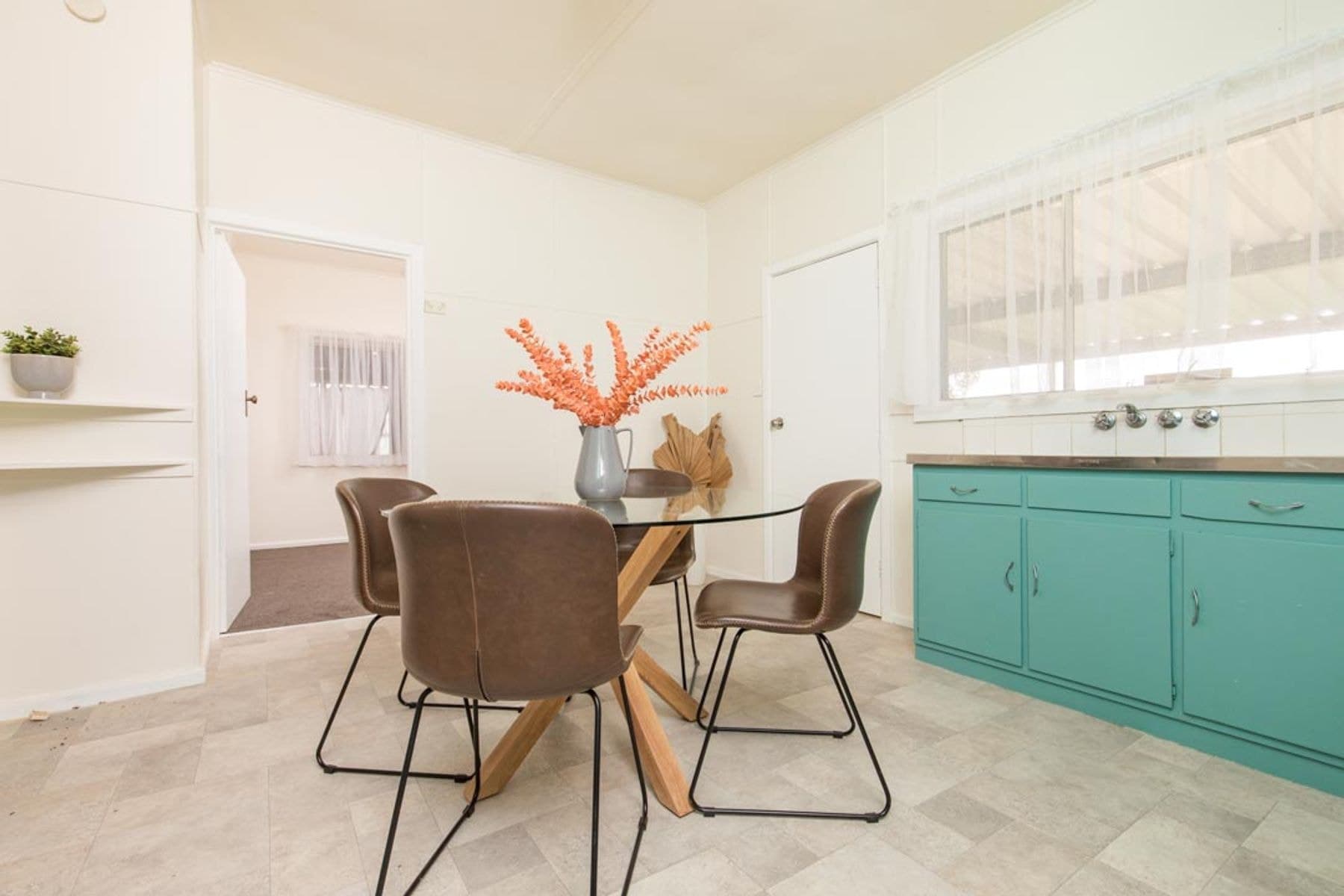 29 Pitman Avenue, Buronga NSW 2739, Buronga - Thumbnail 5
