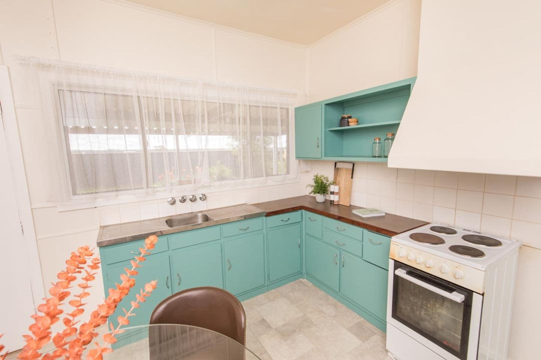 29 Pitman Avenue, Buronga NSW 2739, Buronga - Thumbnail 6