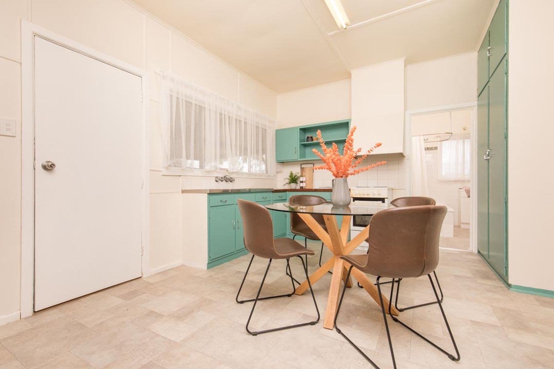 29 Pitman Avenue, Buronga NSW 2739, Buronga - Thumbnail 7