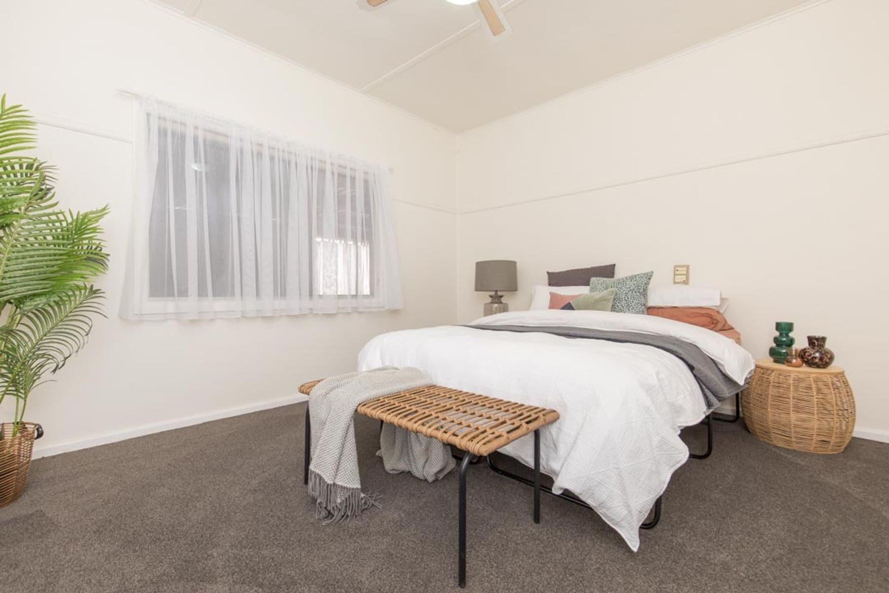 29 Pitman Avenue, Buronga NSW 2739, Buronga - Thumbnail 8