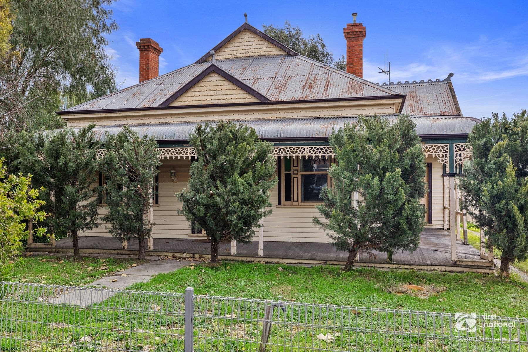 310 High Street, Golden Square VIC 3555, Golden Square - Image 1
