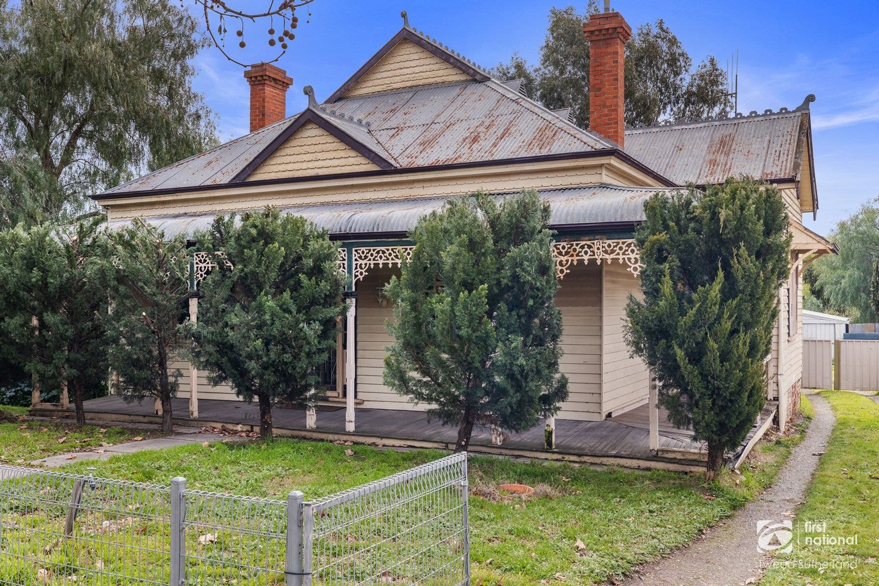 310 High Street, Golden Square VIC 3555, Golden Square - Thumbnail 2