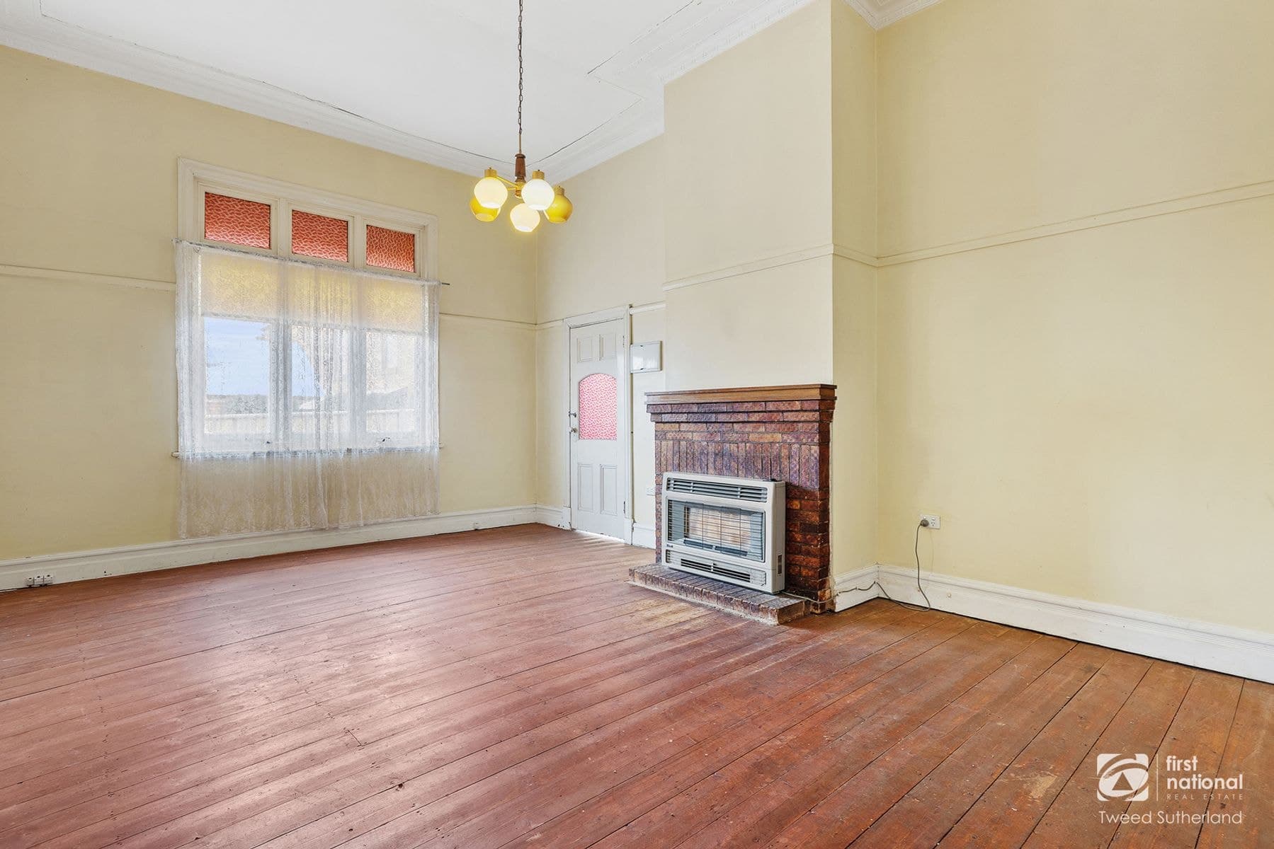 310 High Street, Golden Square VIC 3555, Golden Square - Thumbnail 3