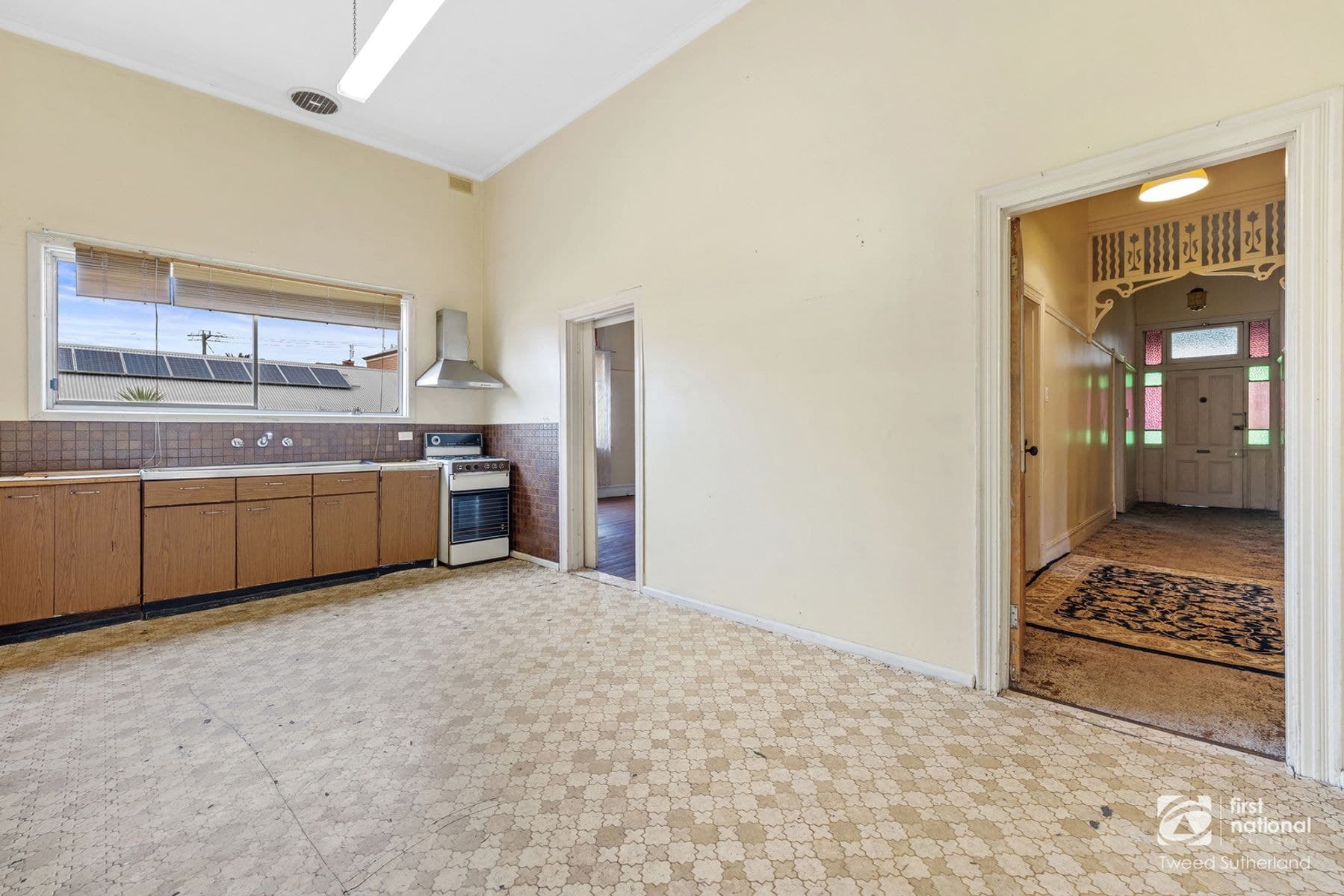310 High Street, Golden Square VIC 3555, Golden Square - Thumbnail 4