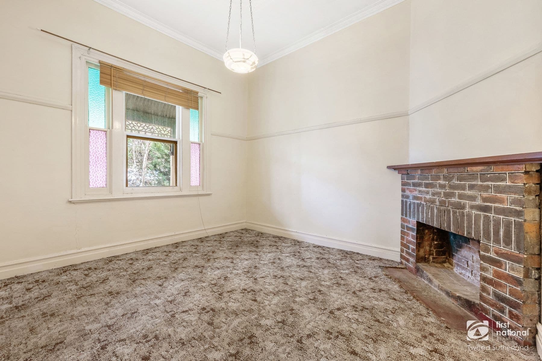 310 High Street, Golden Square VIC 3555, Golden Square - Thumbnail 5