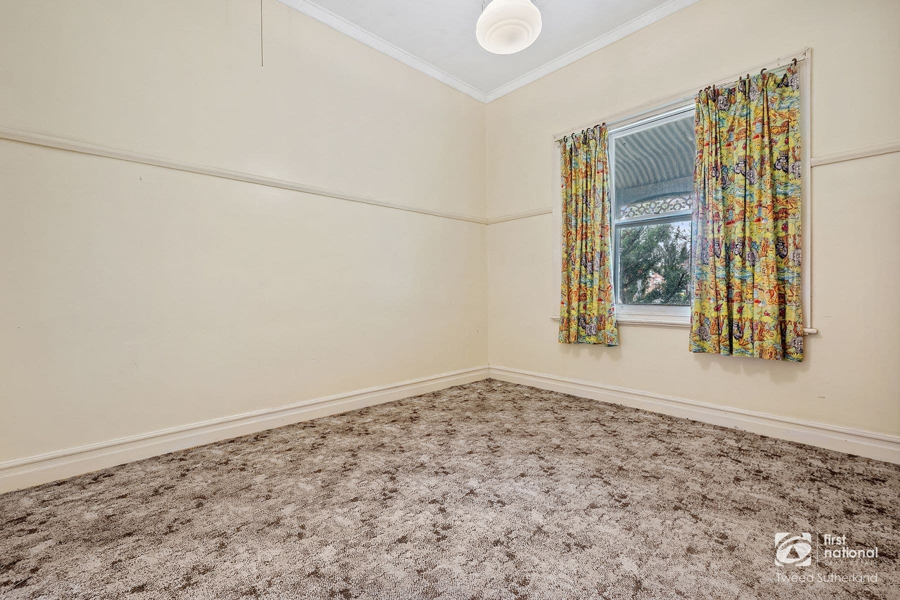 310 High Street, Golden Square VIC 3555, Golden Square - Thumbnail 6