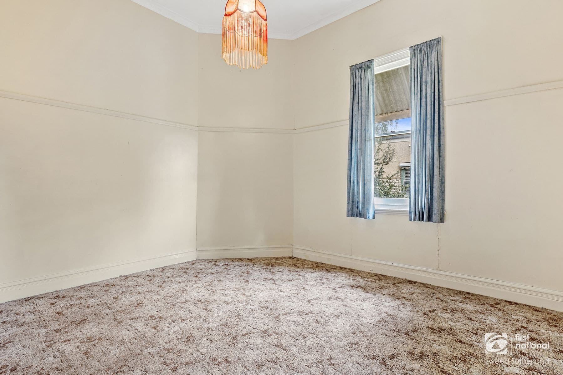310 High Street, Golden Square VIC 3555, Golden Square - Thumbnail 7