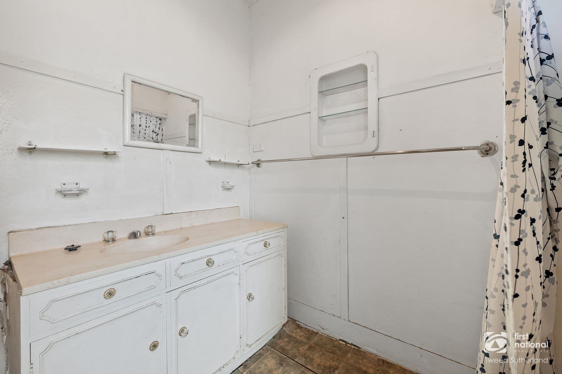 310 High Street, Golden Square VIC 3555, Golden Square - Thumbnail 8
