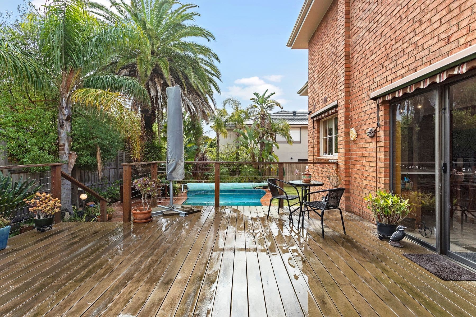 8 Baxter Court, Mount Waverley VIC 3149, Mount Waverley - Thumbnail 2