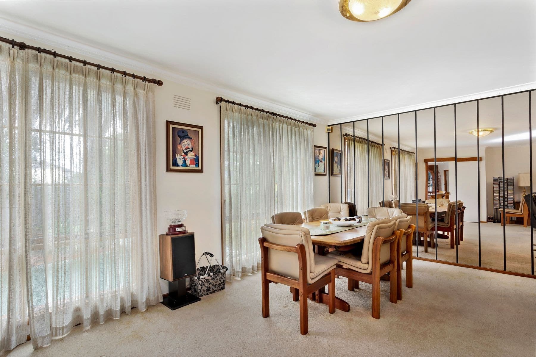 8 Baxter Court, Mount Waverley VIC 3149, Mount Waverley - Thumbnail 3