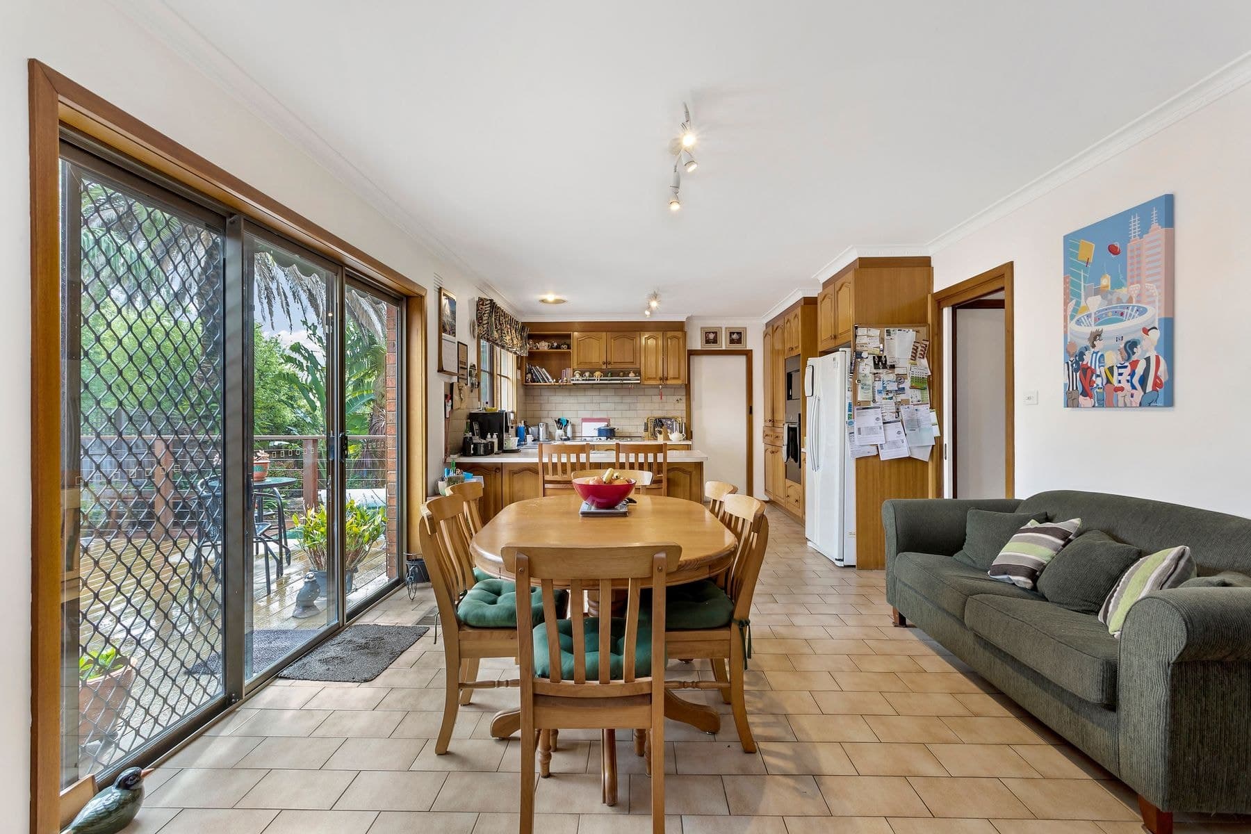 8 Baxter Court, Mount Waverley VIC 3149, Mount Waverley - Thumbnail 6