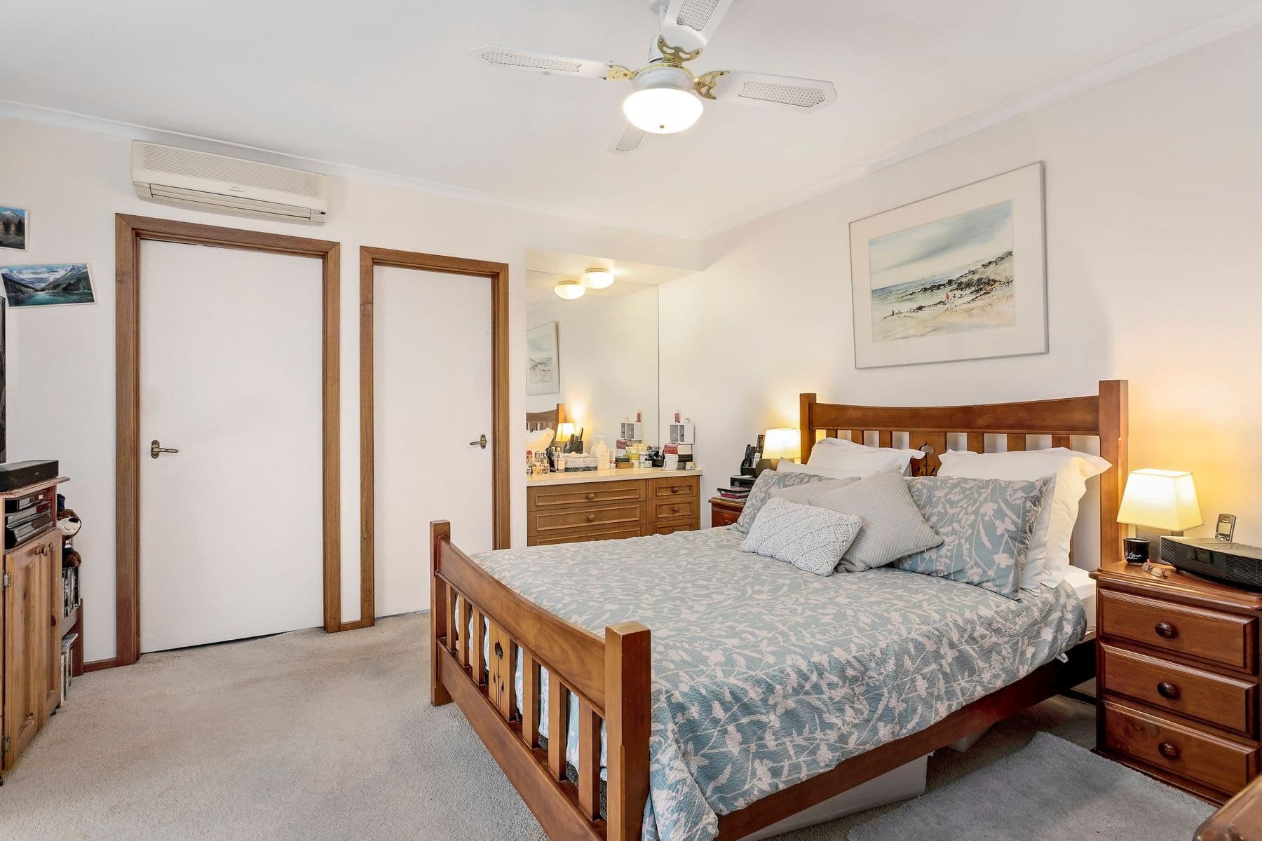 8 Baxter Court, Mount Waverley VIC 3149, Mount Waverley - Thumbnail 7