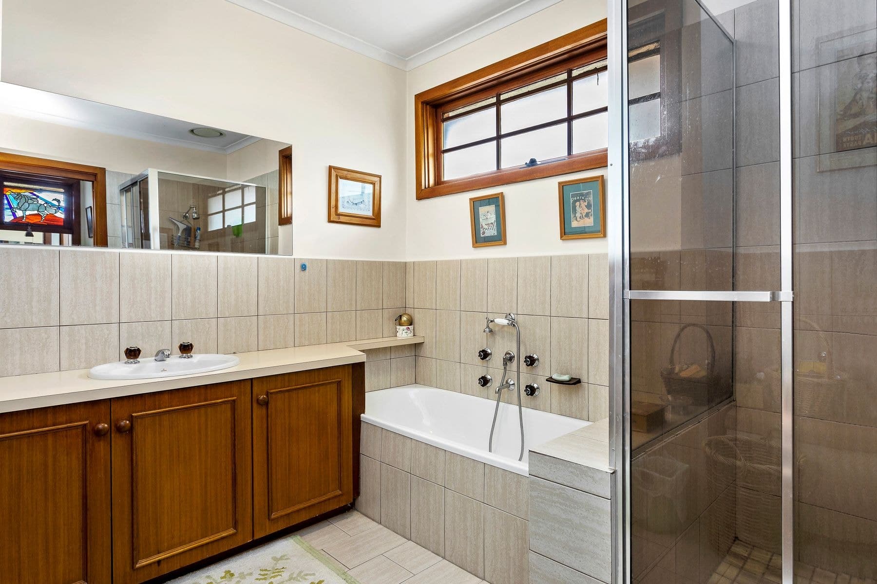 8 Baxter Court, Mount Waverley VIC 3149, Mount Waverley - Thumbnail 8