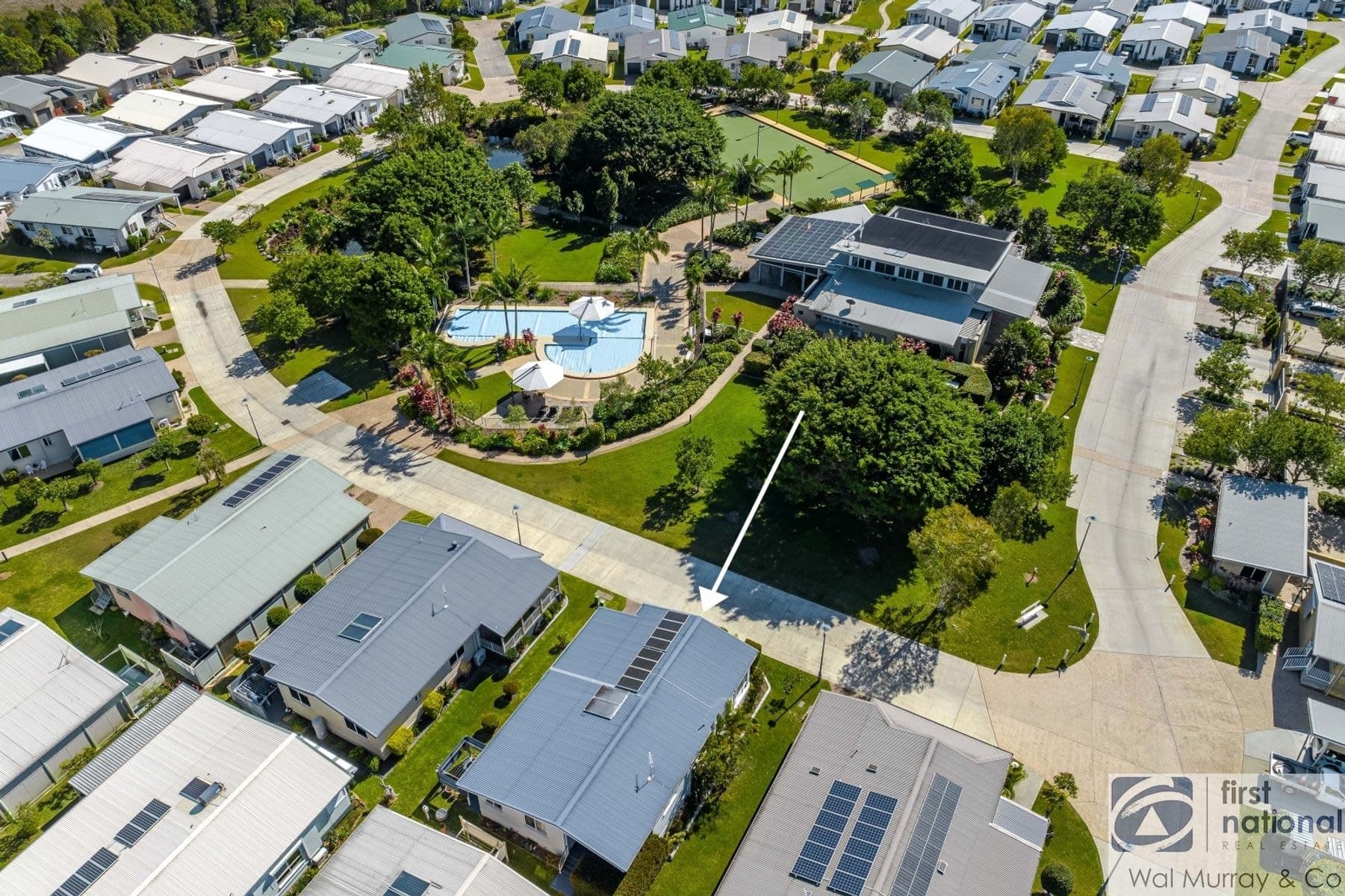 56/1 Riverbend Drive, West Ballina NSW 2478, West Ballina - Image 1