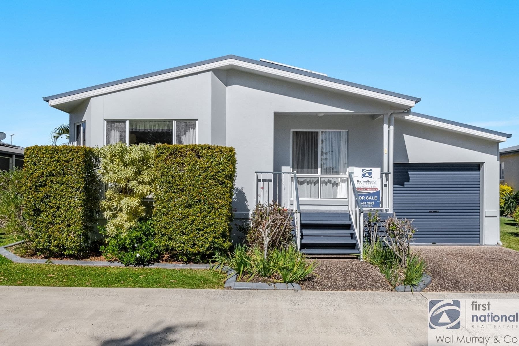56/1 Riverbend Drive, West Ballina NSW 2478, West Ballina - Thumbnail 3