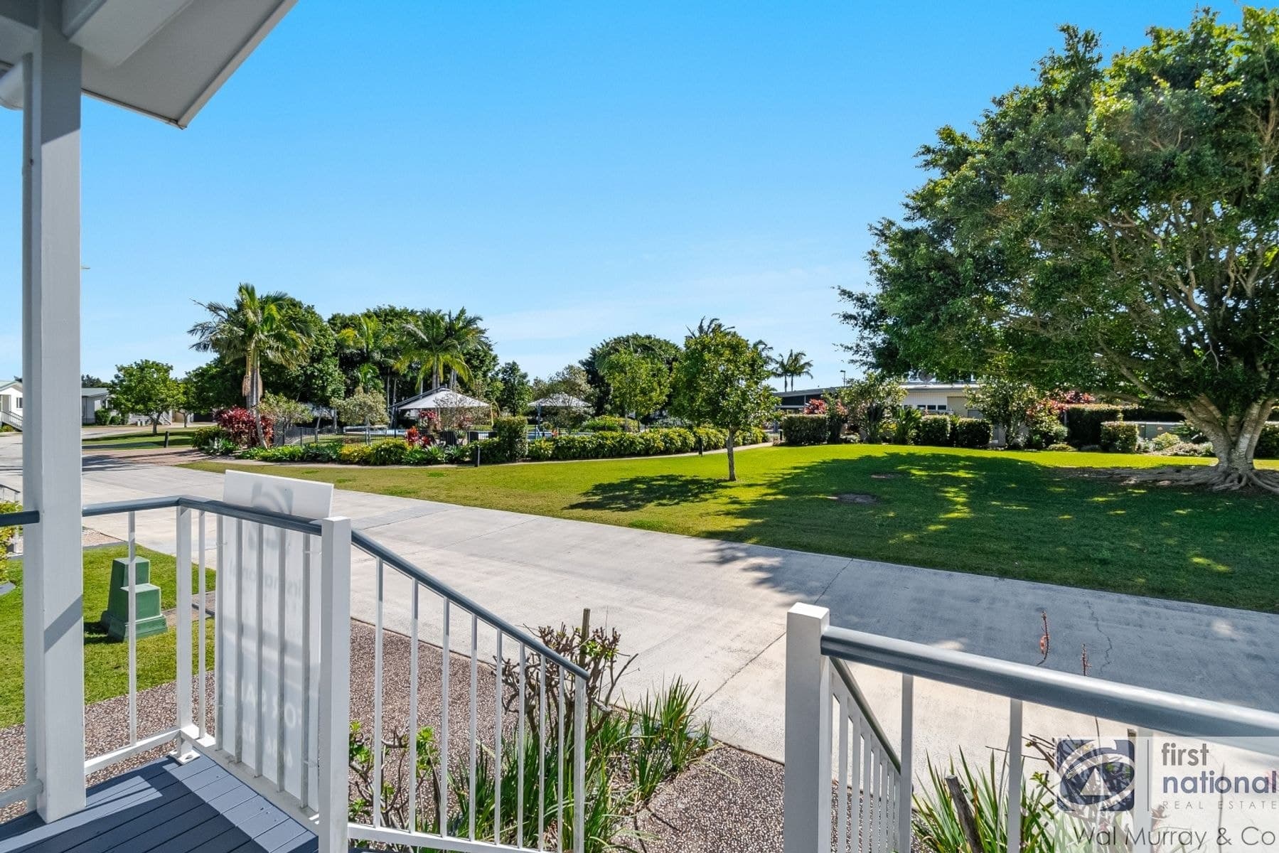 56/1 Riverbend Drive, West Ballina NSW 2478, West Ballina - Thumbnail 4
