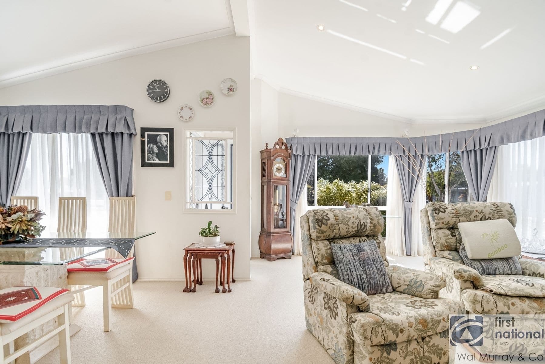 56/1 Riverbend Drive, West Ballina NSW 2478, West Ballina - Thumbnail 5