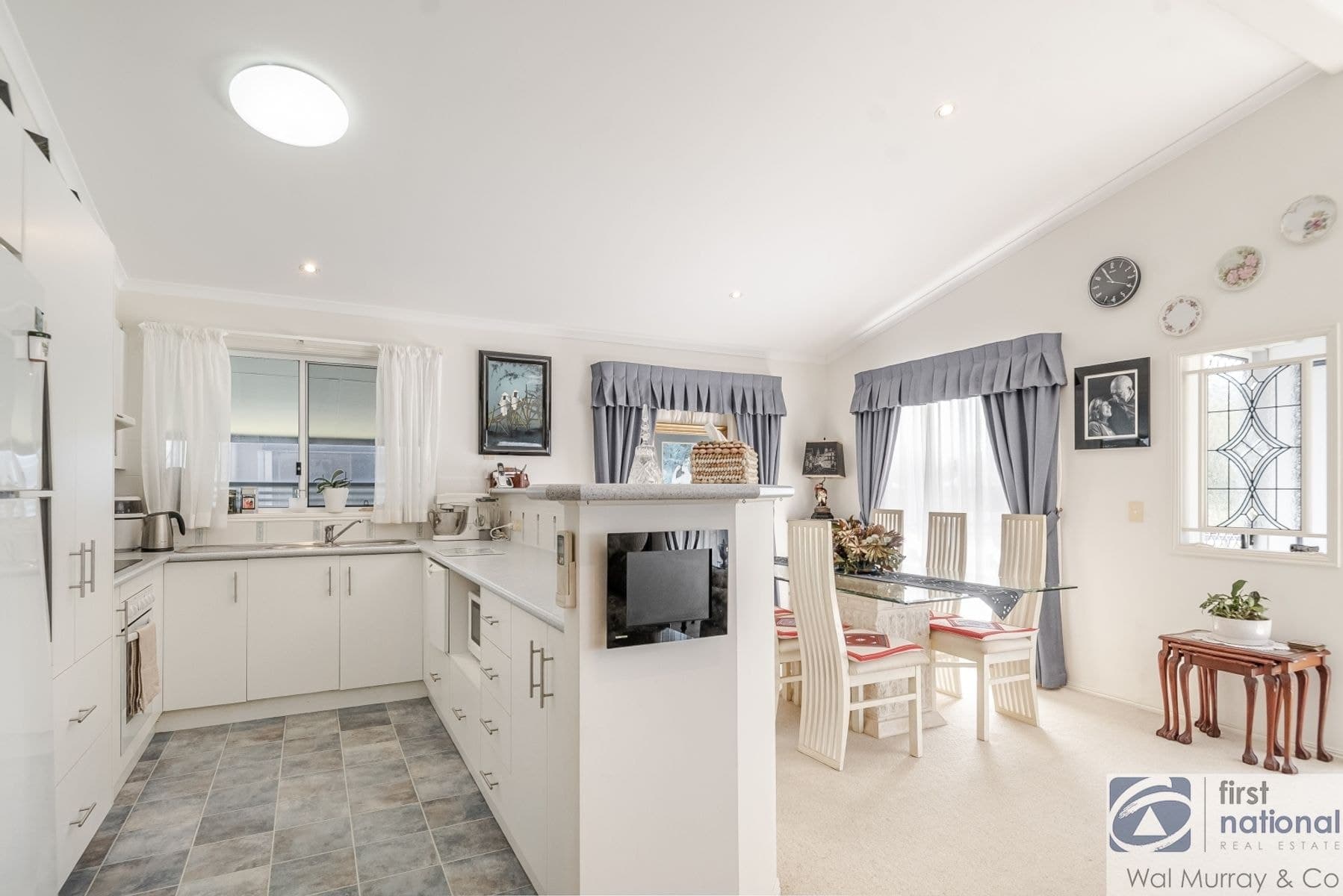 56/1 Riverbend Drive, West Ballina NSW 2478, West Ballina - Thumbnail 6