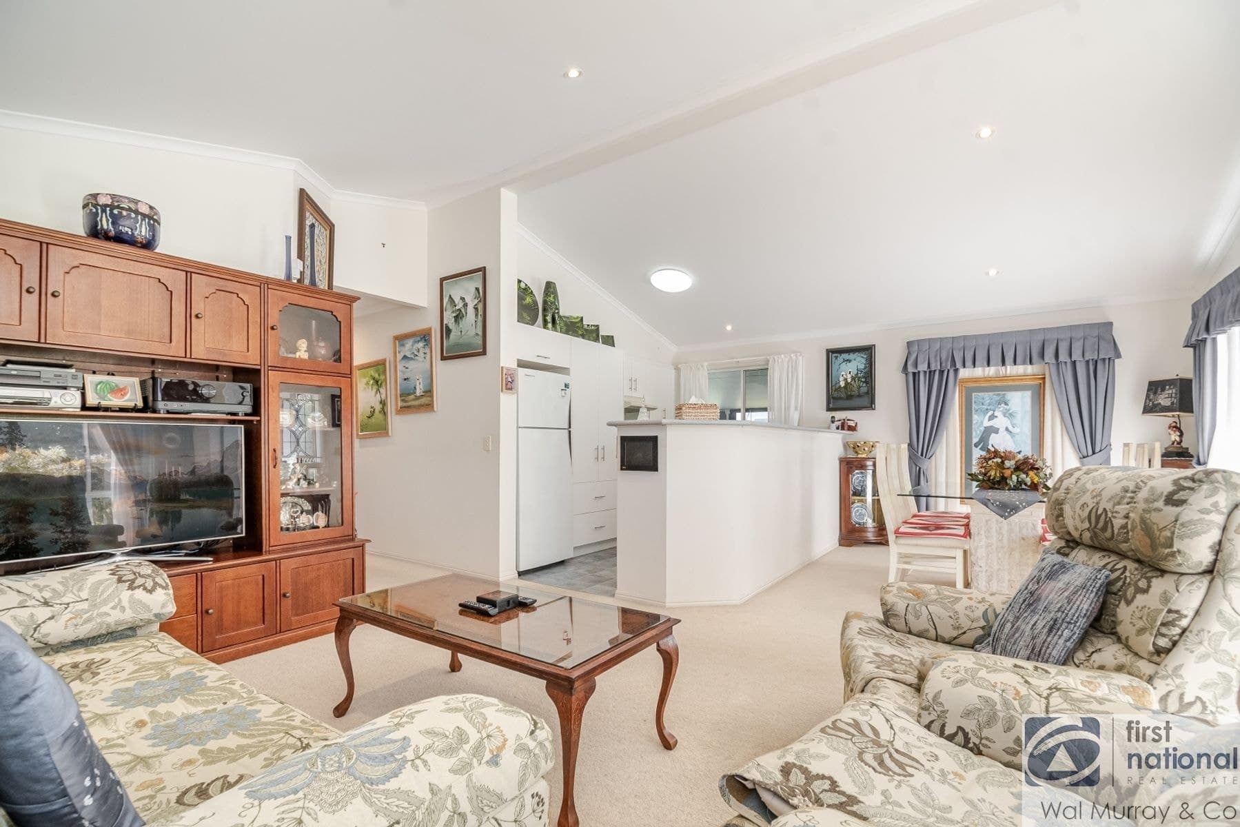 56/1 Riverbend Drive, West Ballina NSW 2478, West Ballina - Thumbnail 7