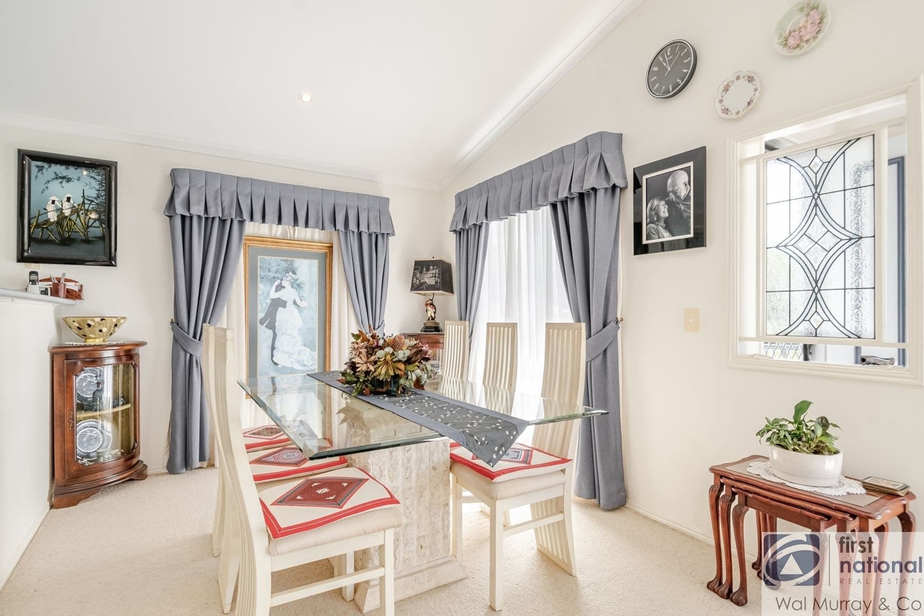 56/1 Riverbend Drive, West Ballina NSW 2478, West Ballina - Thumbnail 8