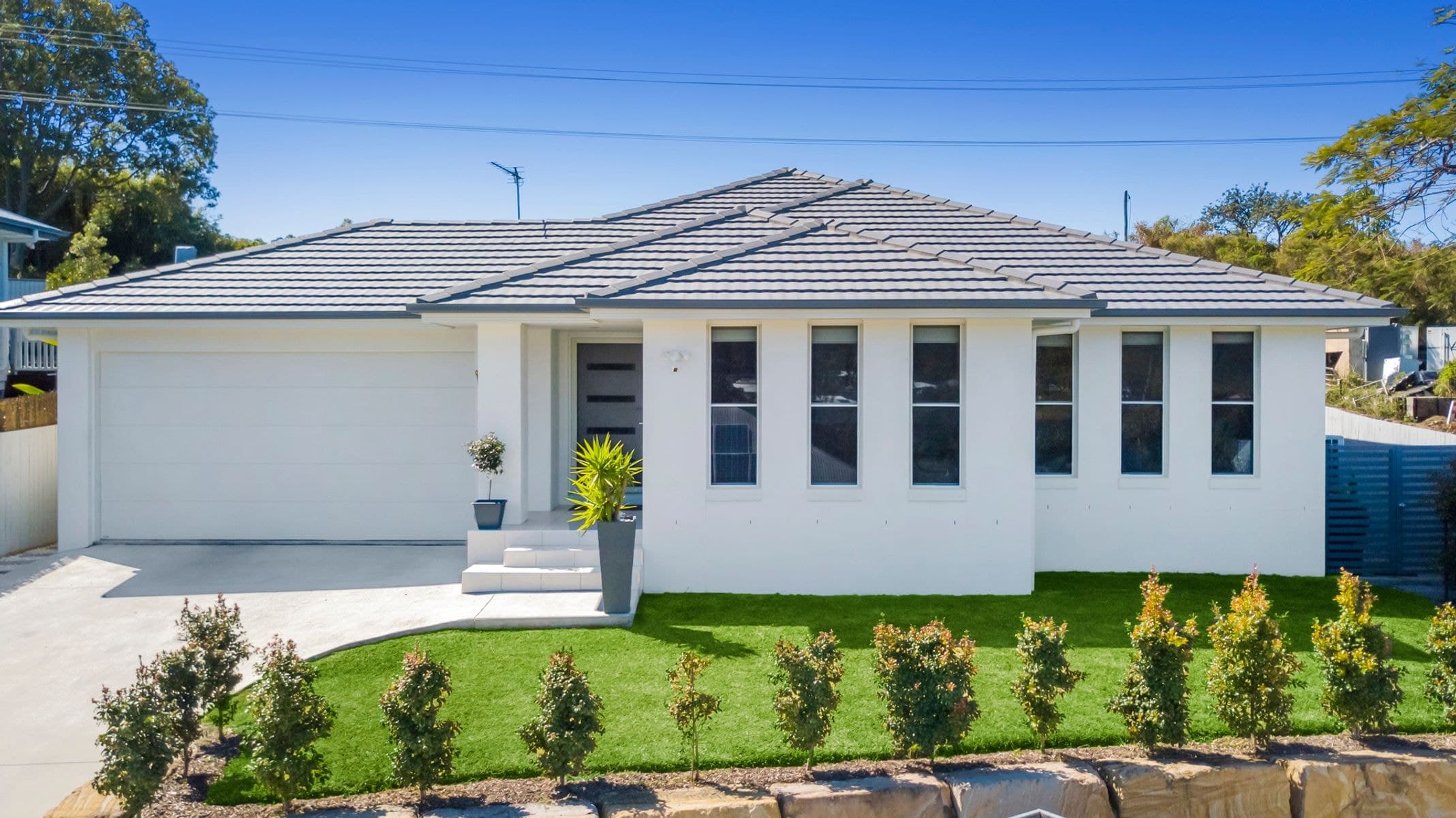 10 Regent Place, Burnside QLD 4560, Burnside - Image 1