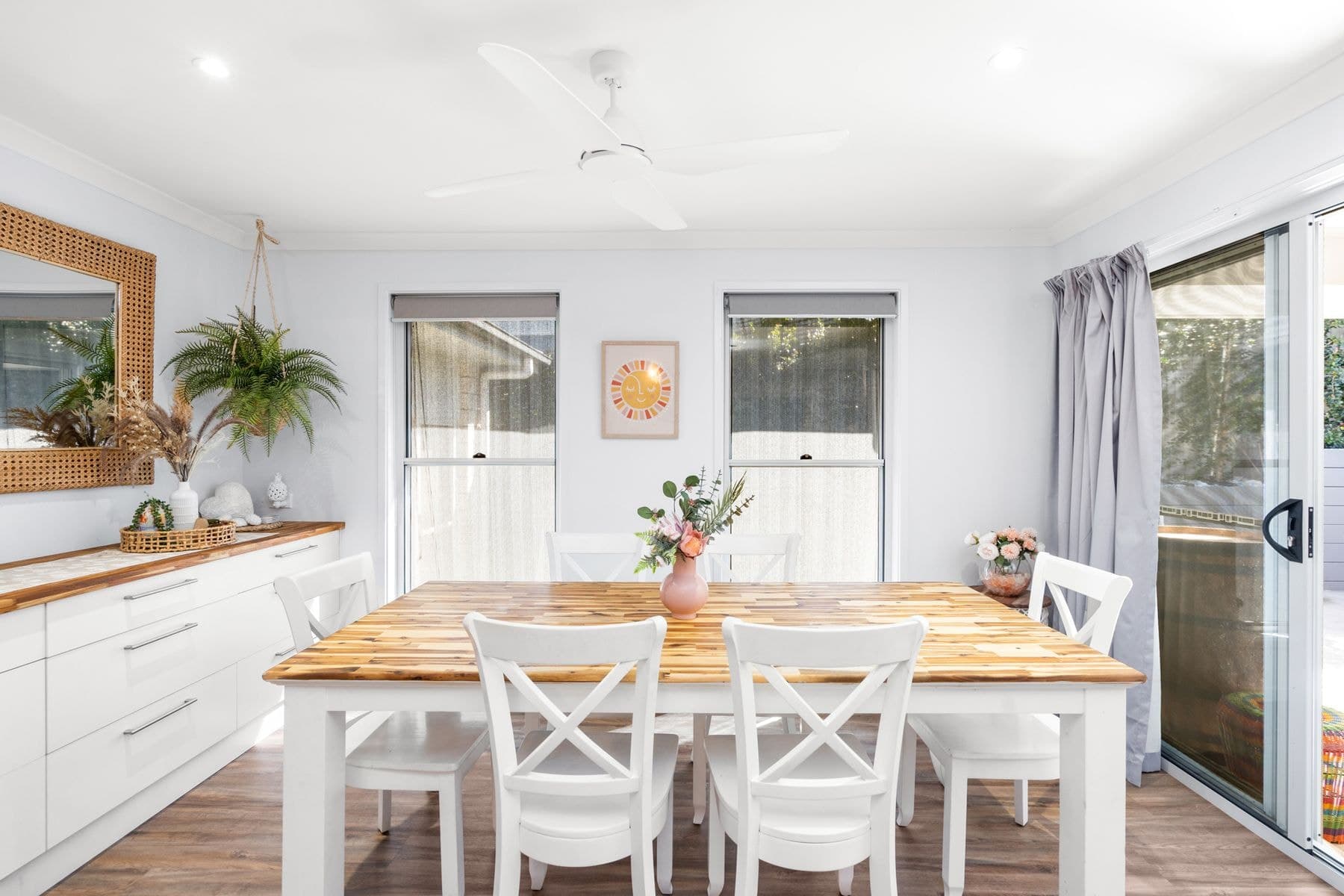 10 Regent Place, Burnside QLD 4560, Burnside - Thumbnail 3