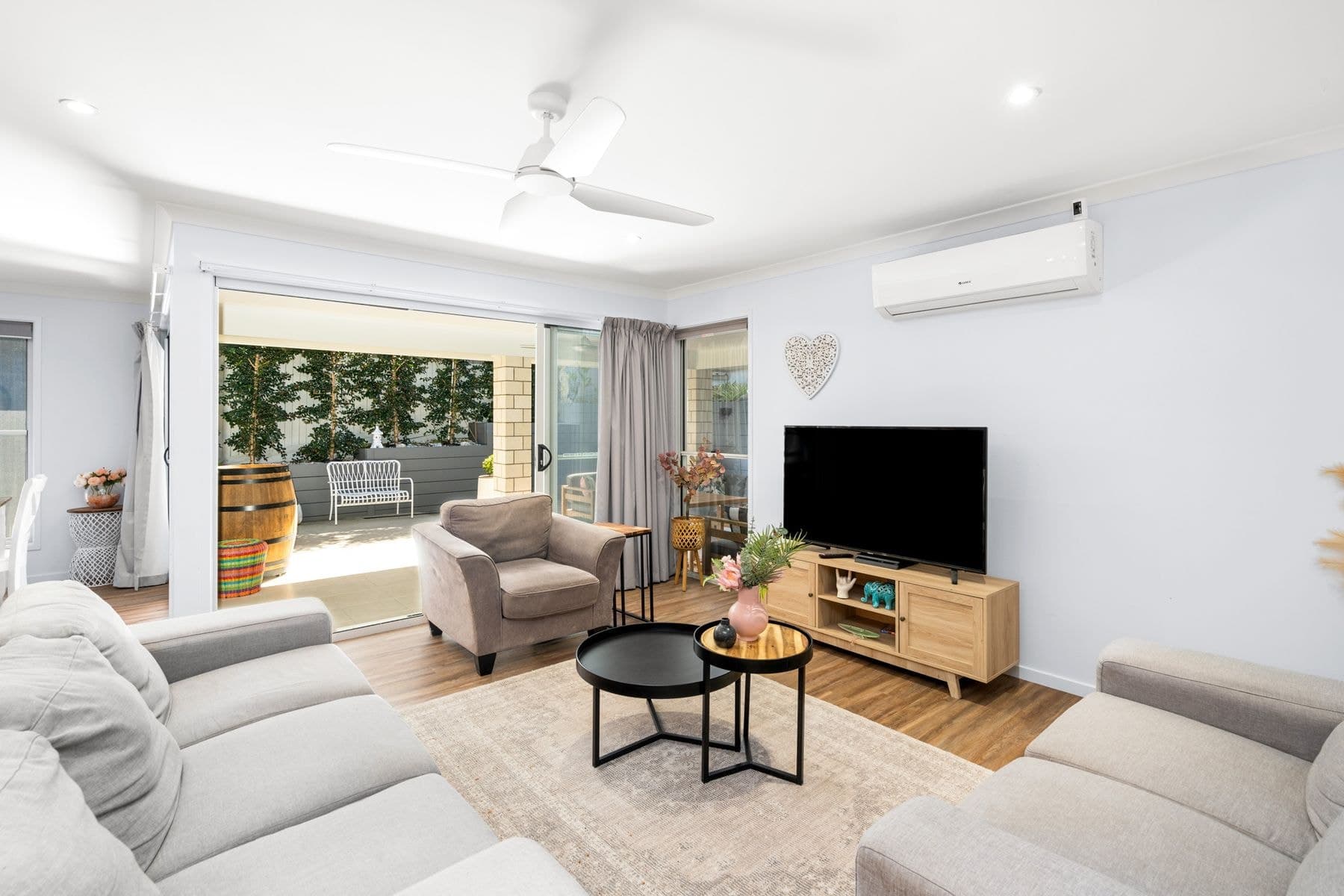 10 Regent Place, Burnside QLD 4560, Burnside - Thumbnail 5