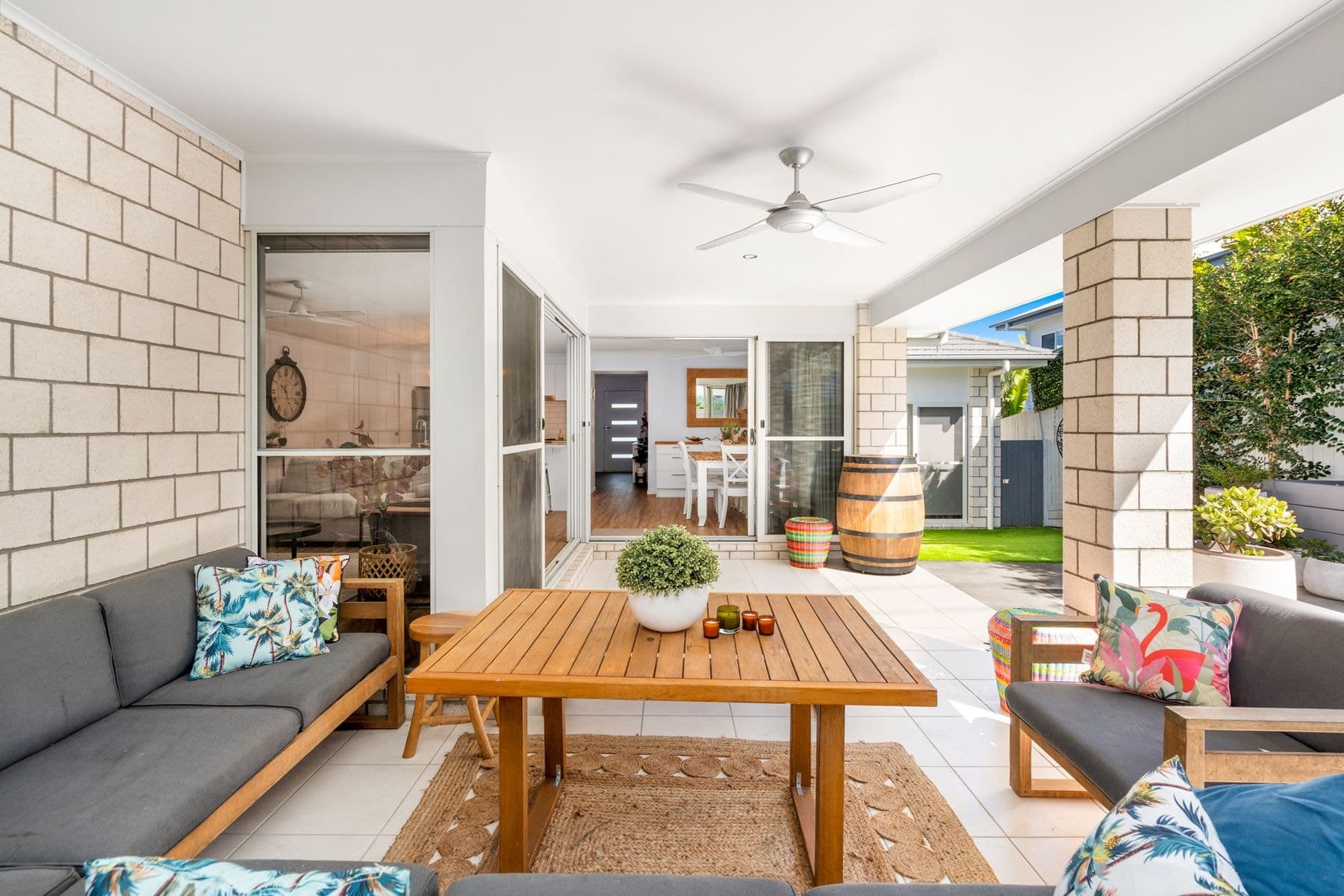 10 Regent Place, Burnside QLD 4560, Burnside - Thumbnail 6