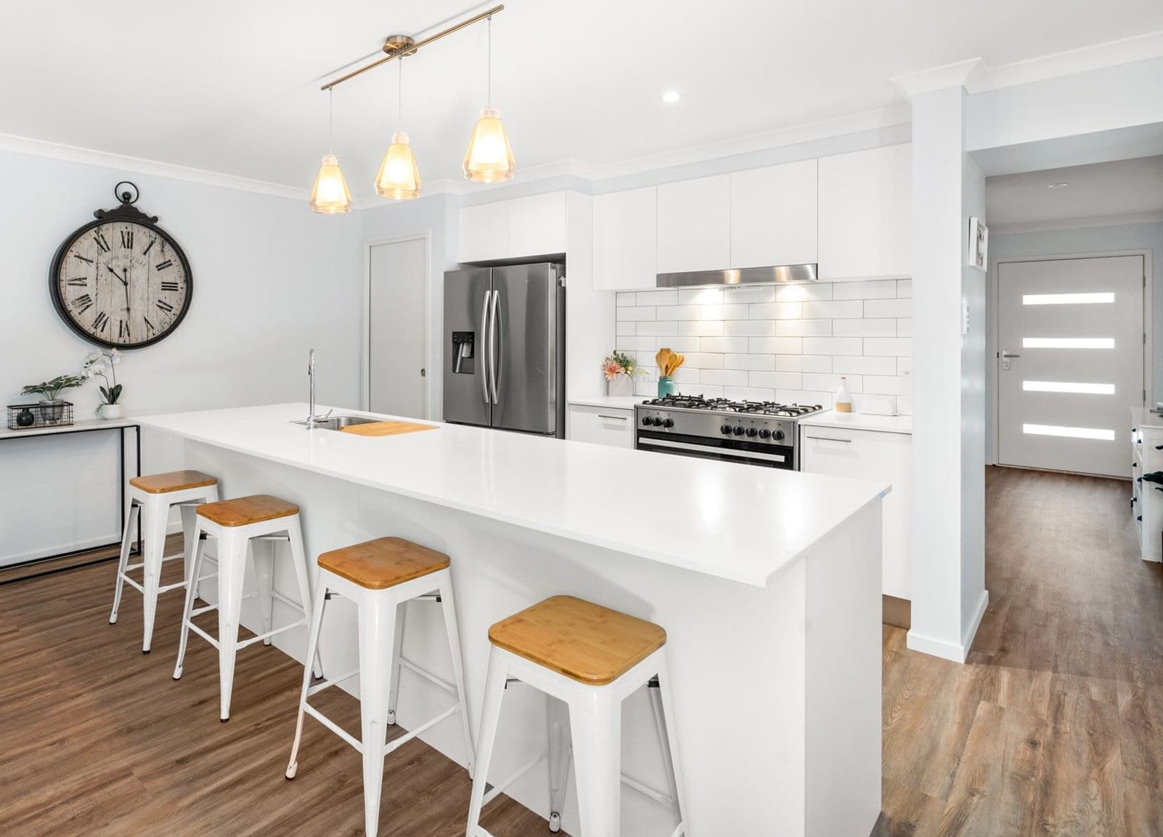 10 Regent Place, Burnside QLD 4560, Burnside - Thumbnail 7