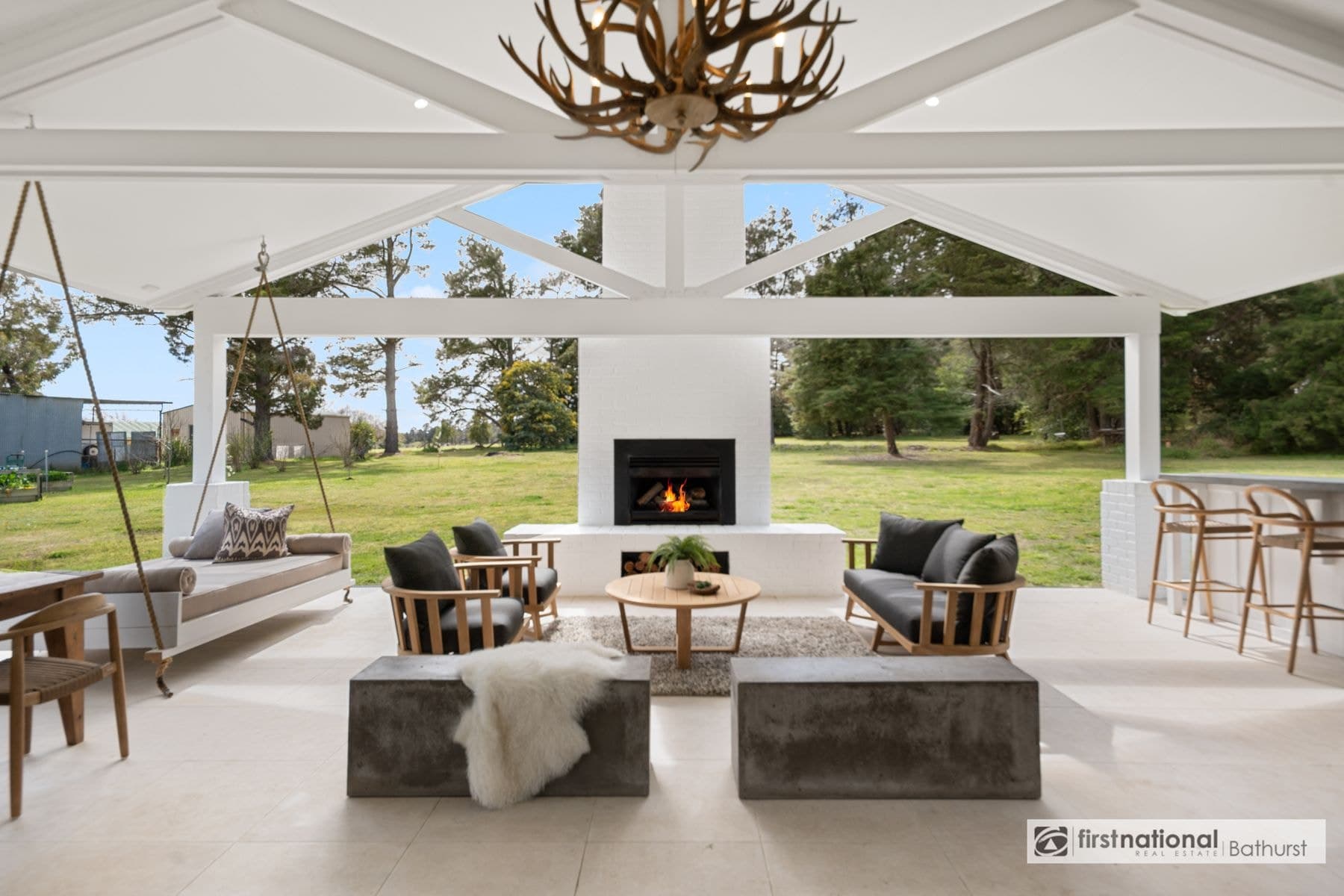 267 White Rock Road, White Rock NSW 2795, White Rock - Thumbnail 2