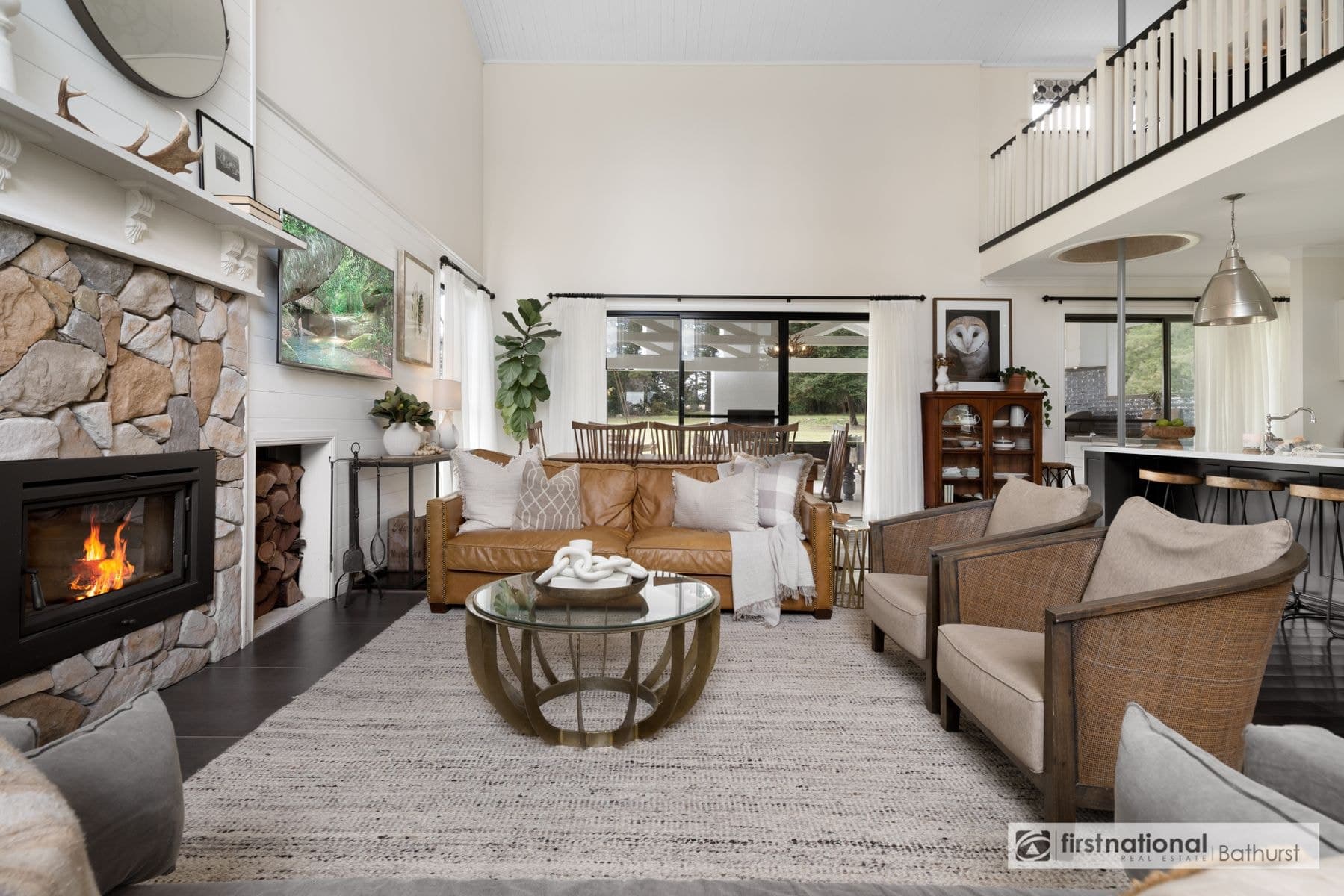 267 White Rock Road, White Rock NSW 2795, White Rock - Thumbnail 4