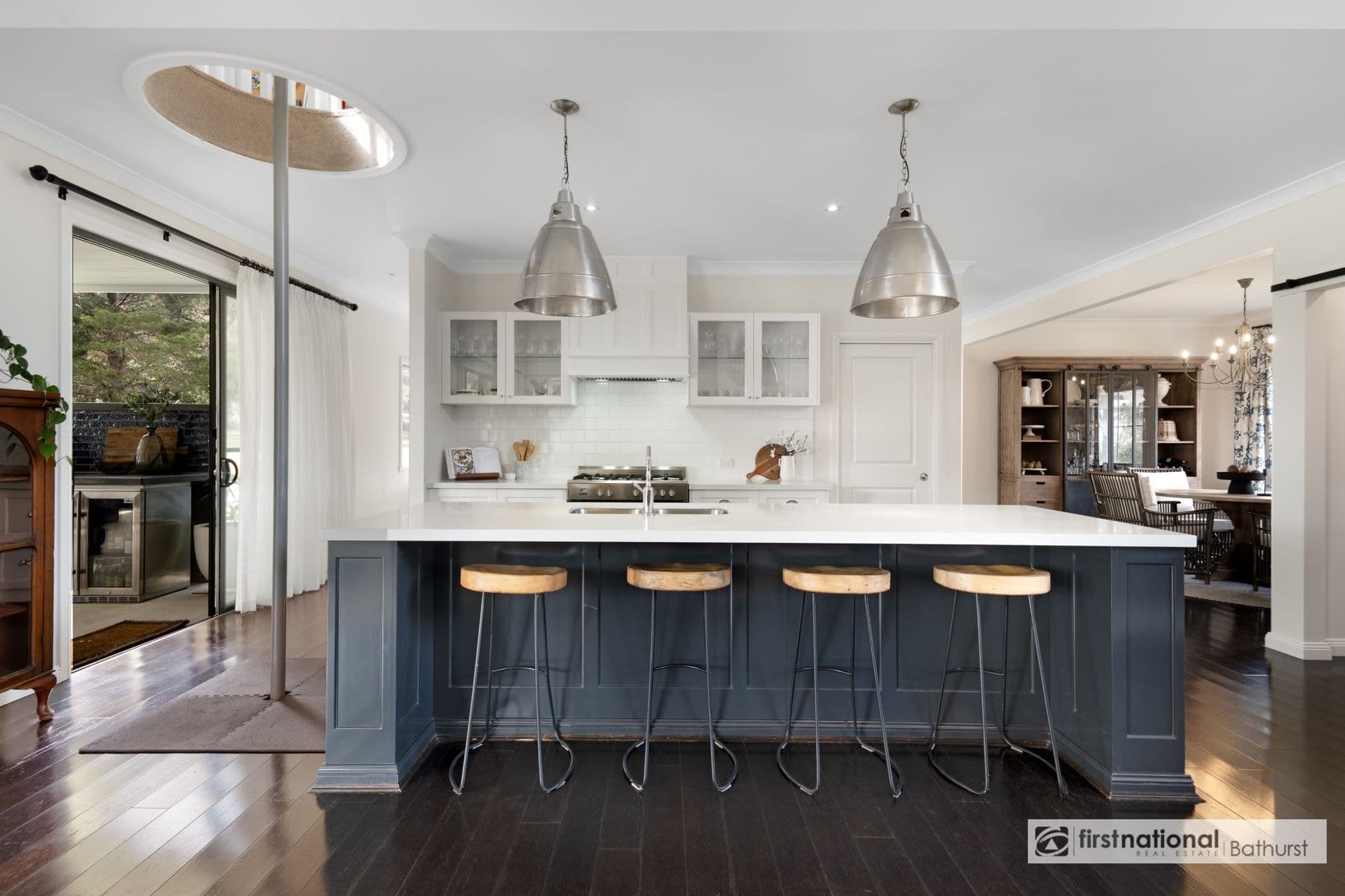 267 White Rock Road, White Rock NSW 2795, White Rock - Thumbnail 5