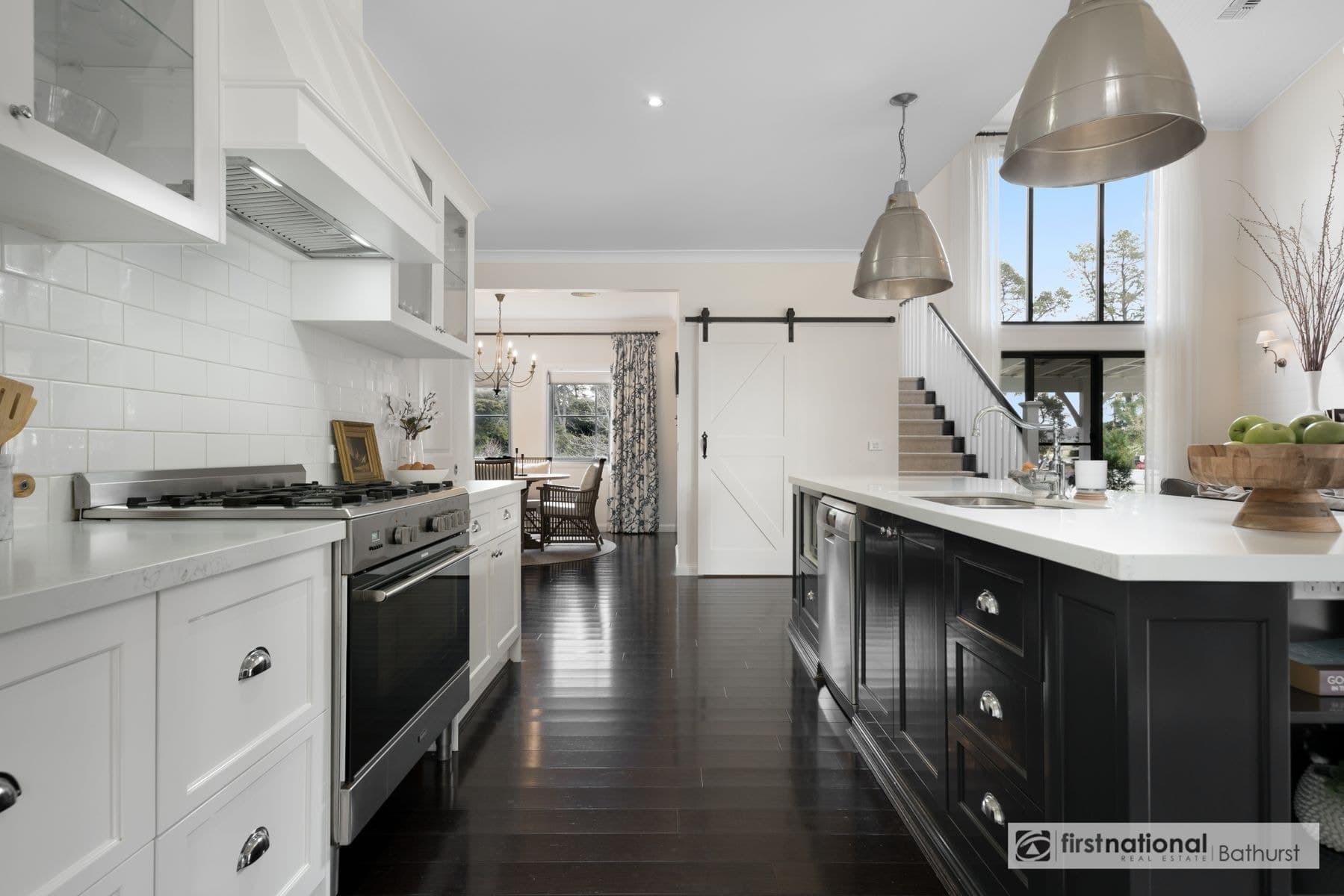 267 White Rock Road, White Rock NSW 2795, White Rock - Thumbnail 6