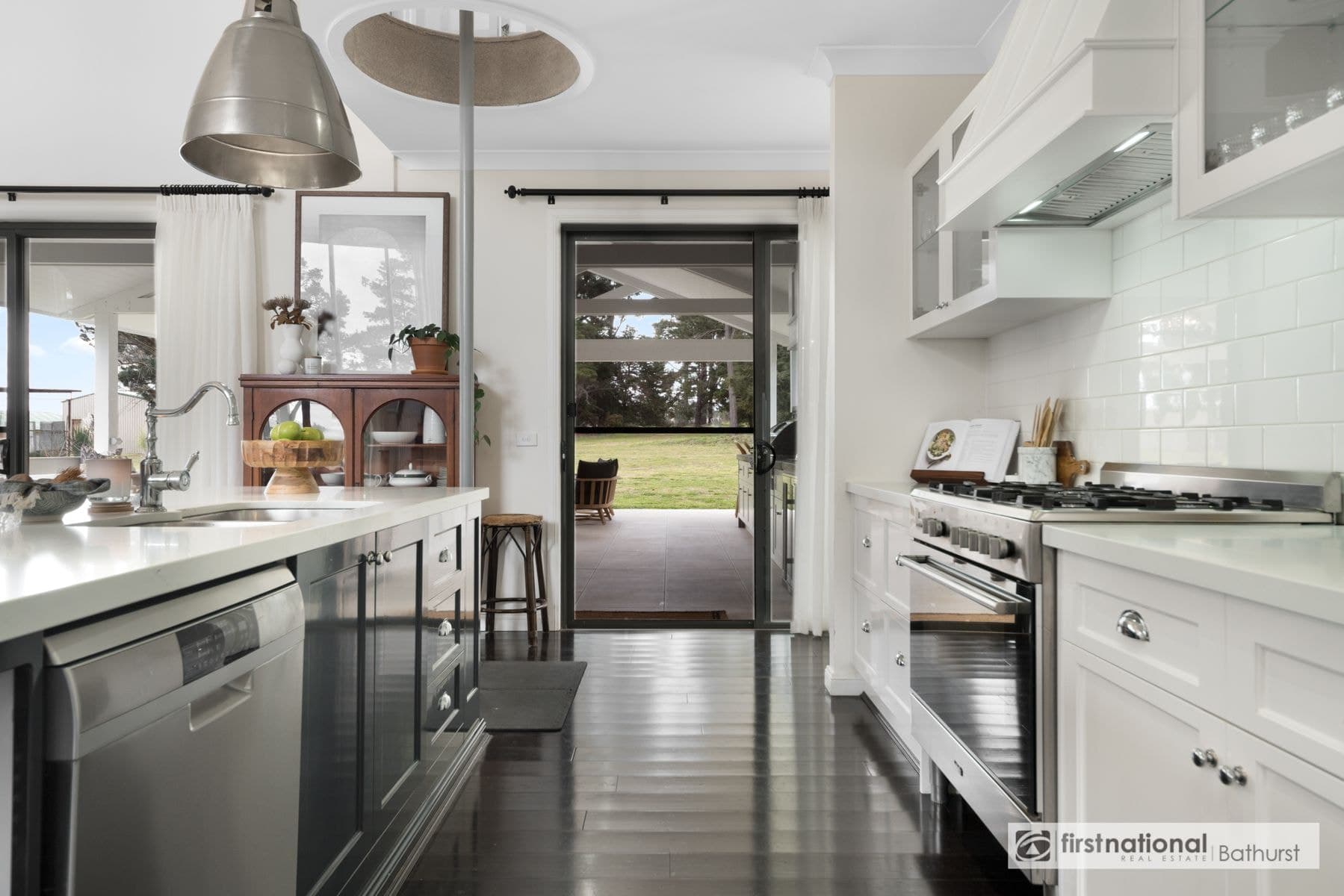 267 White Rock Road, White Rock NSW 2795, White Rock - Thumbnail 7