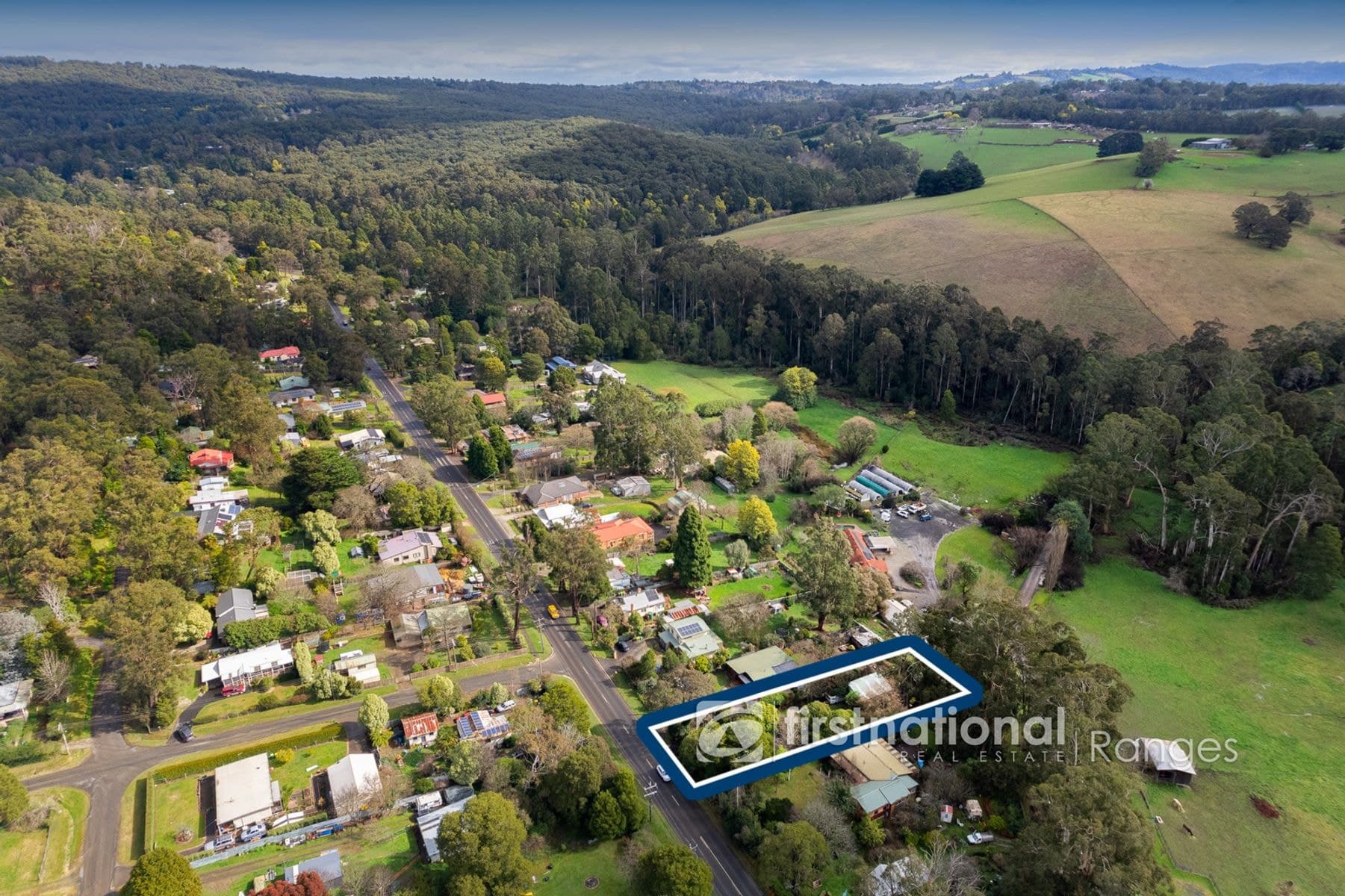 141 Woori Yallock Road, Cockatoo VIC 3781, Cockatoo - Thumbnail 2