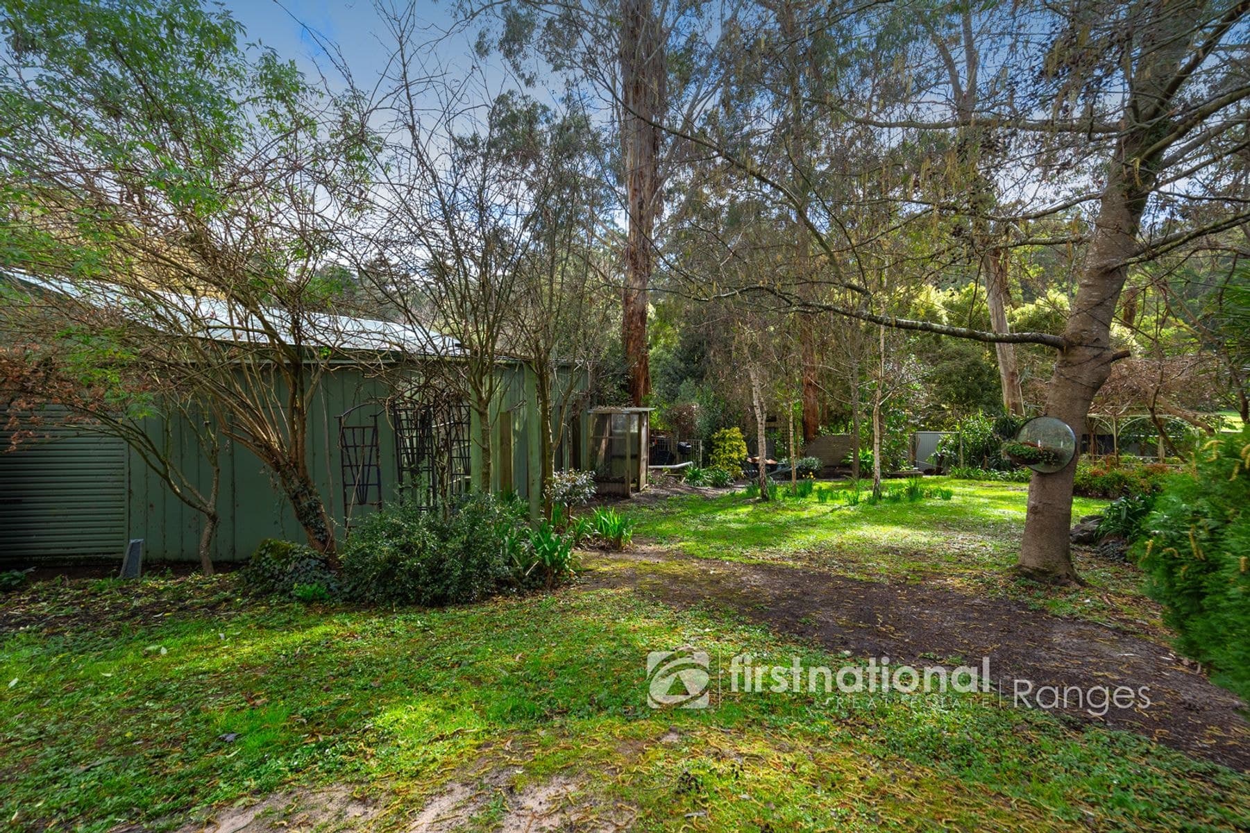 141 Woori Yallock Road, Cockatoo VIC 3781, Cockatoo - Thumbnail 5
