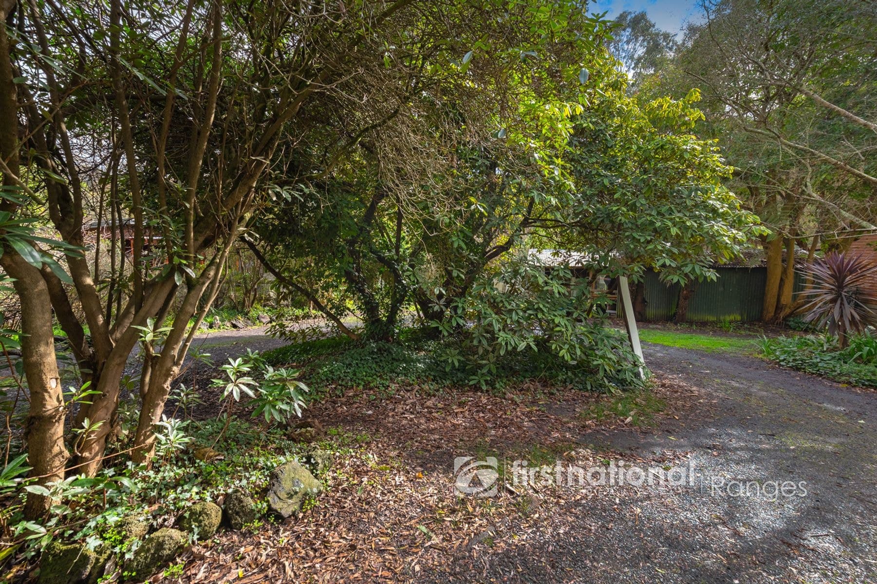 141 Woori Yallock Road, Cockatoo VIC 3781, Cockatoo - Thumbnail 6