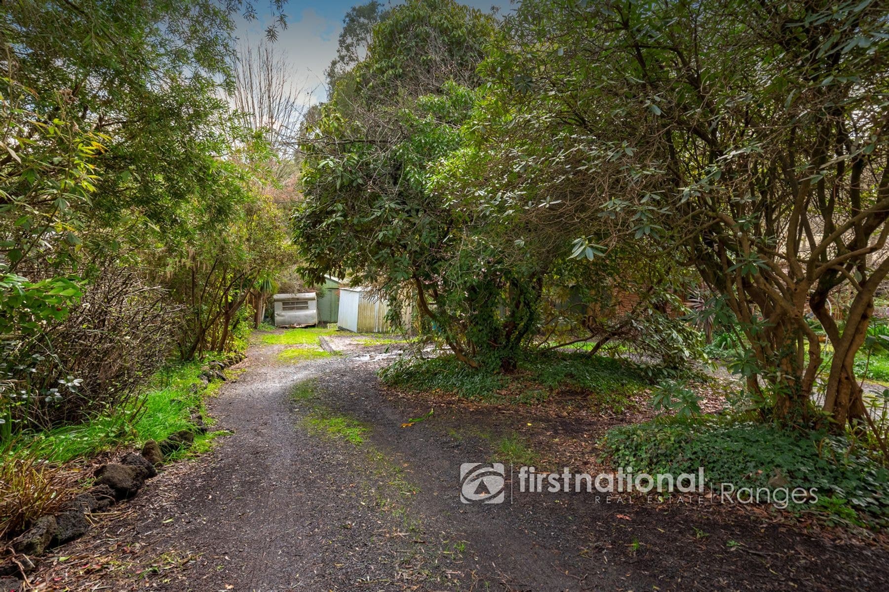 141 Woori Yallock Road, Cockatoo VIC 3781, Cockatoo - Thumbnail 7