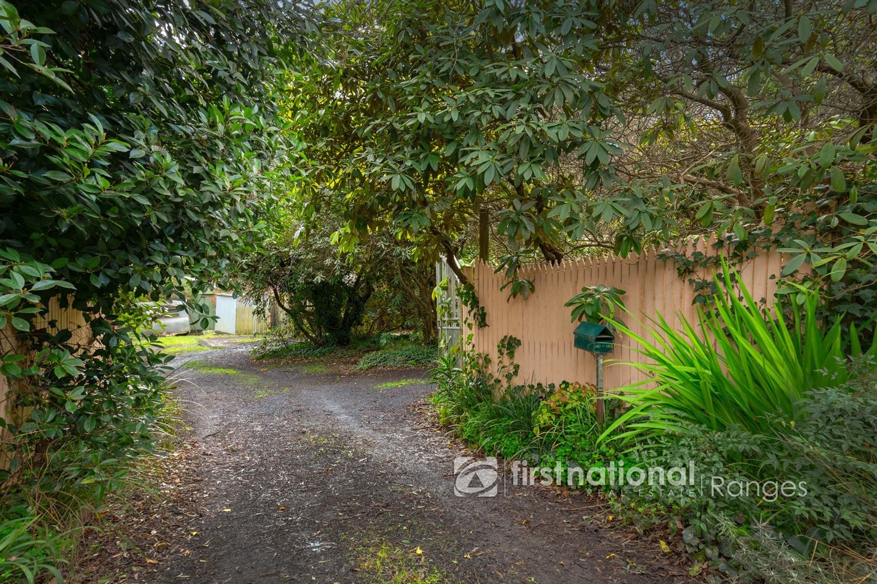 141 Woori Yallock Road, Cockatoo VIC 3781, Cockatoo - Thumbnail 8