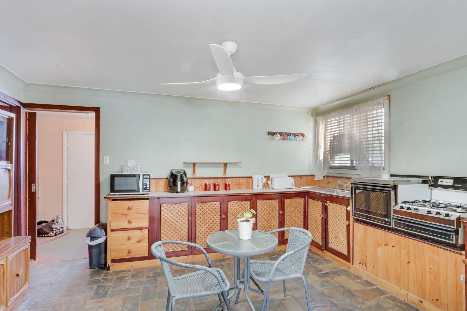 77 Ryan Lane, Broken Hill NSW 2880, Broken Hill - Thumbnail 2