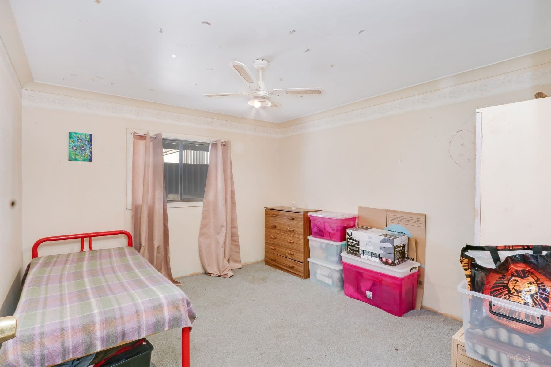 77 Ryan Lane, Broken Hill NSW 2880, Broken Hill - Thumbnail 6