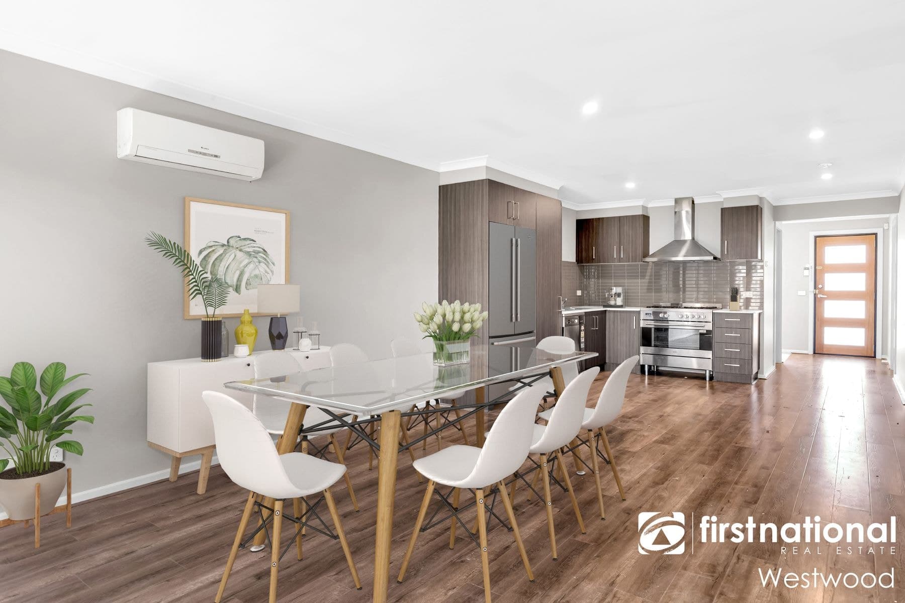 14 Pellets Road, Wyndham Vale VIC 3024, Wyndham Vale - Image 1