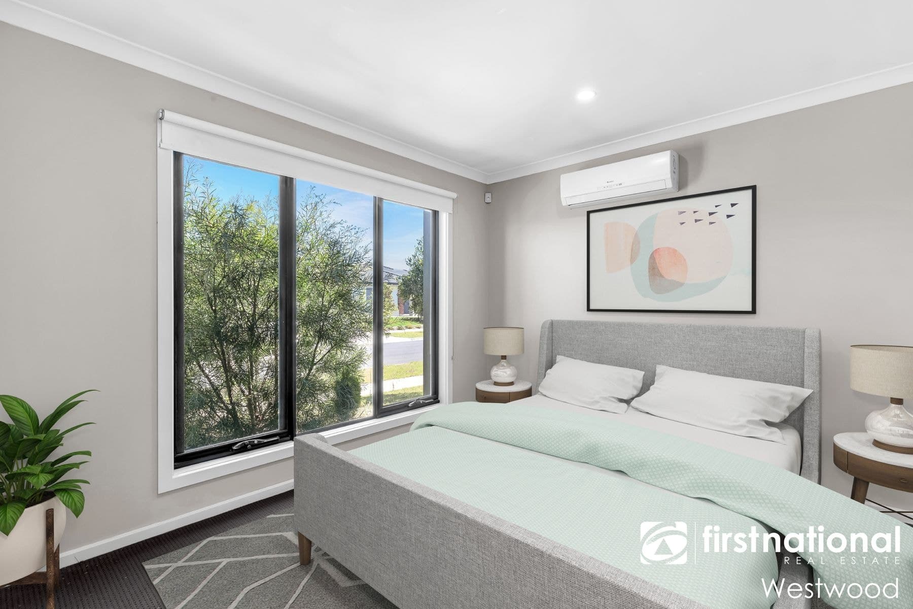 14 Pellets Road, Wyndham Vale VIC 3024, Wyndham Vale - Thumbnail 2