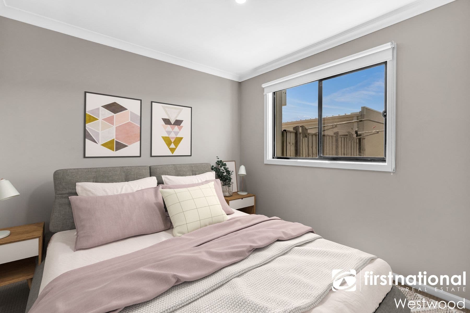 14 Pellets Road, Wyndham Vale VIC 3024, Wyndham Vale - Thumbnail 3