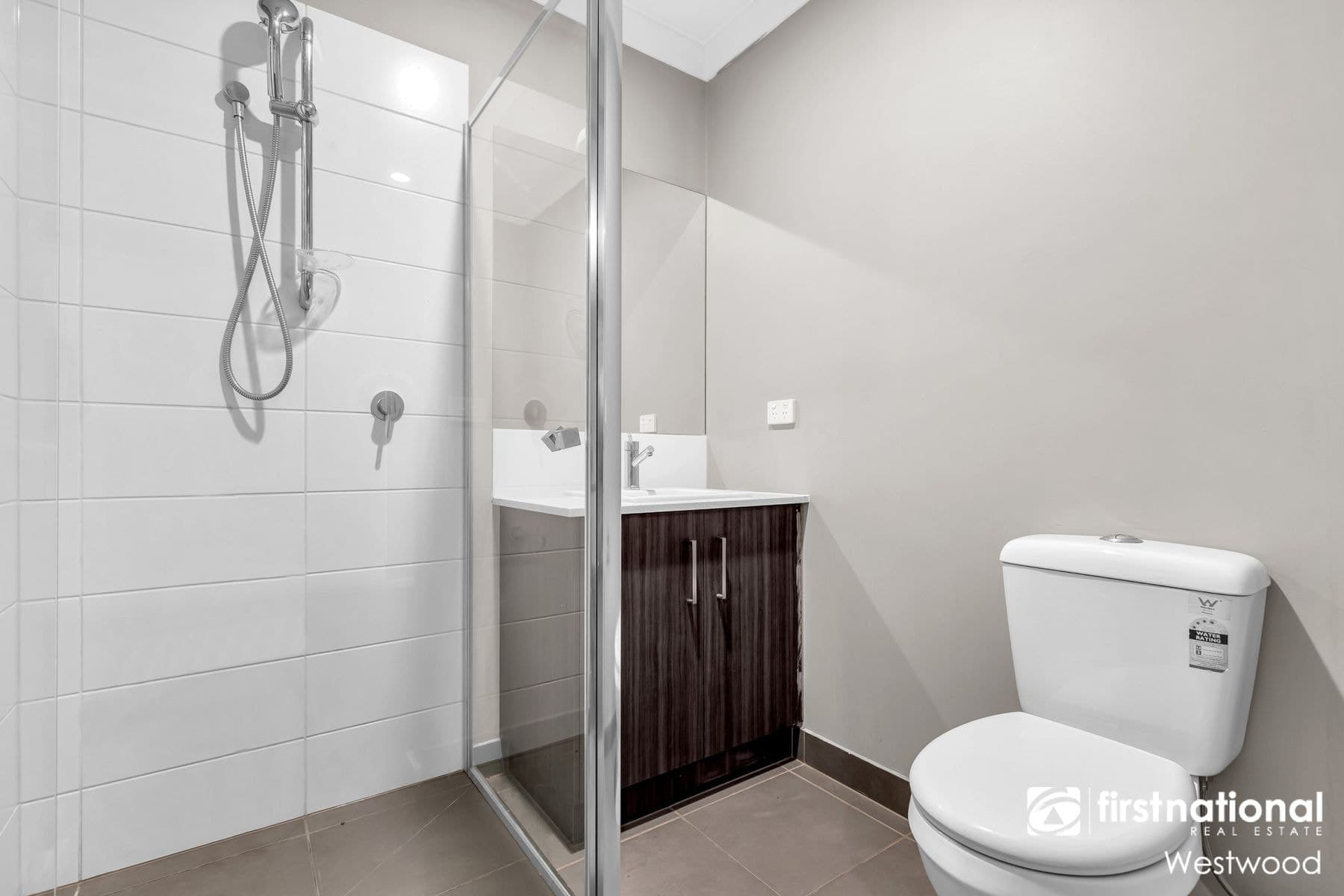 14 Pellets Road, Wyndham Vale VIC 3024, Wyndham Vale - Thumbnail 5