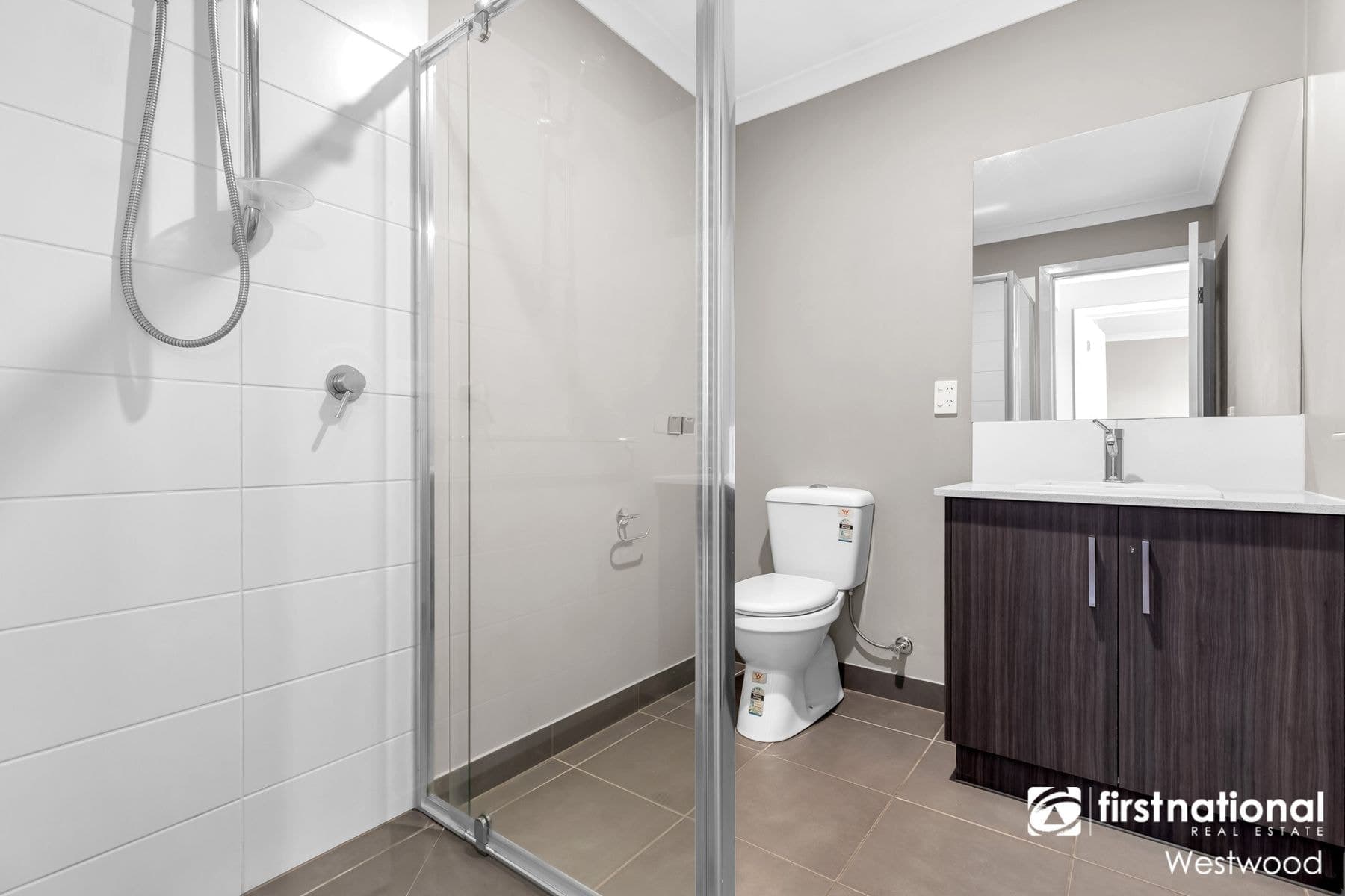 14 Pellets Road, Wyndham Vale VIC 3024, Wyndham Vale - Thumbnail 6
