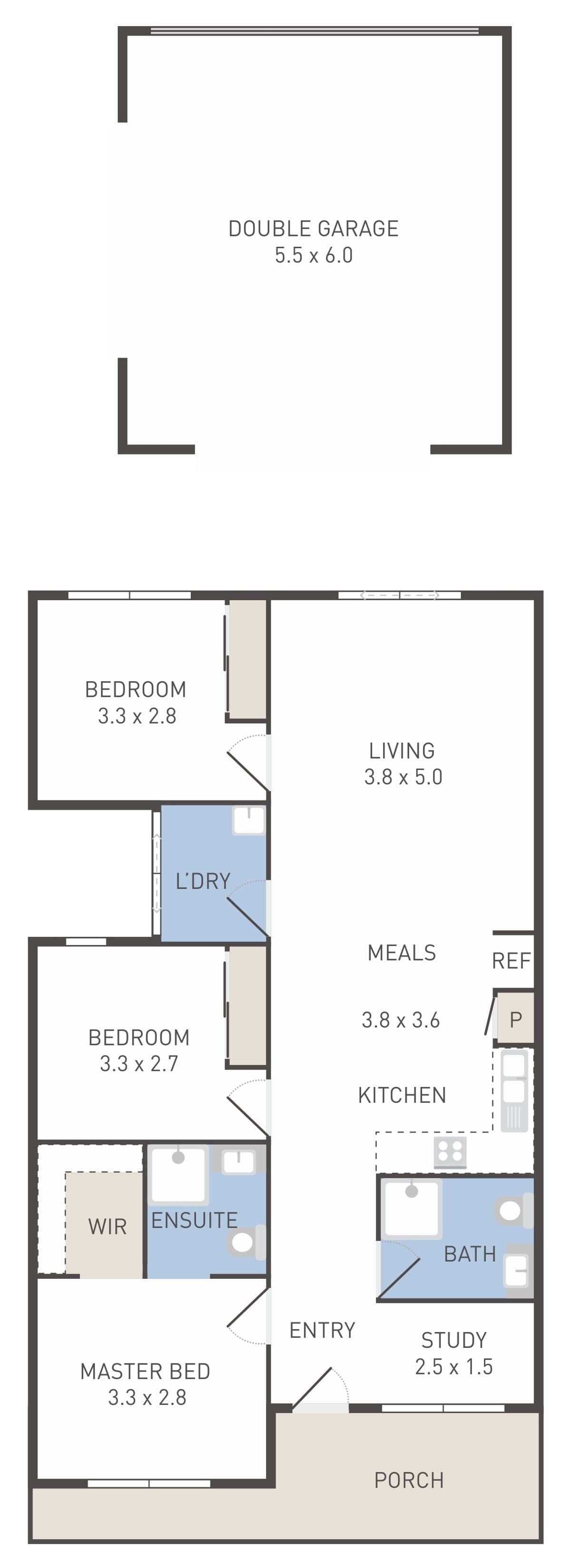 14 Pellets Road, Wyndham Vale VIC 3024, Wyndham Vale - Thumbnail 7