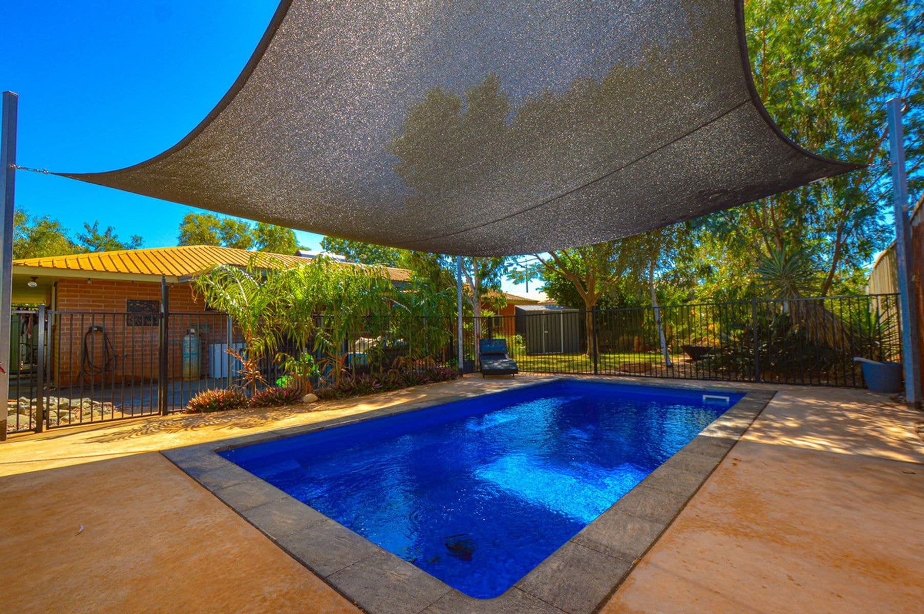 48 Koombana Avenue, South Hedland WA 6722, South Hedland - Image 1